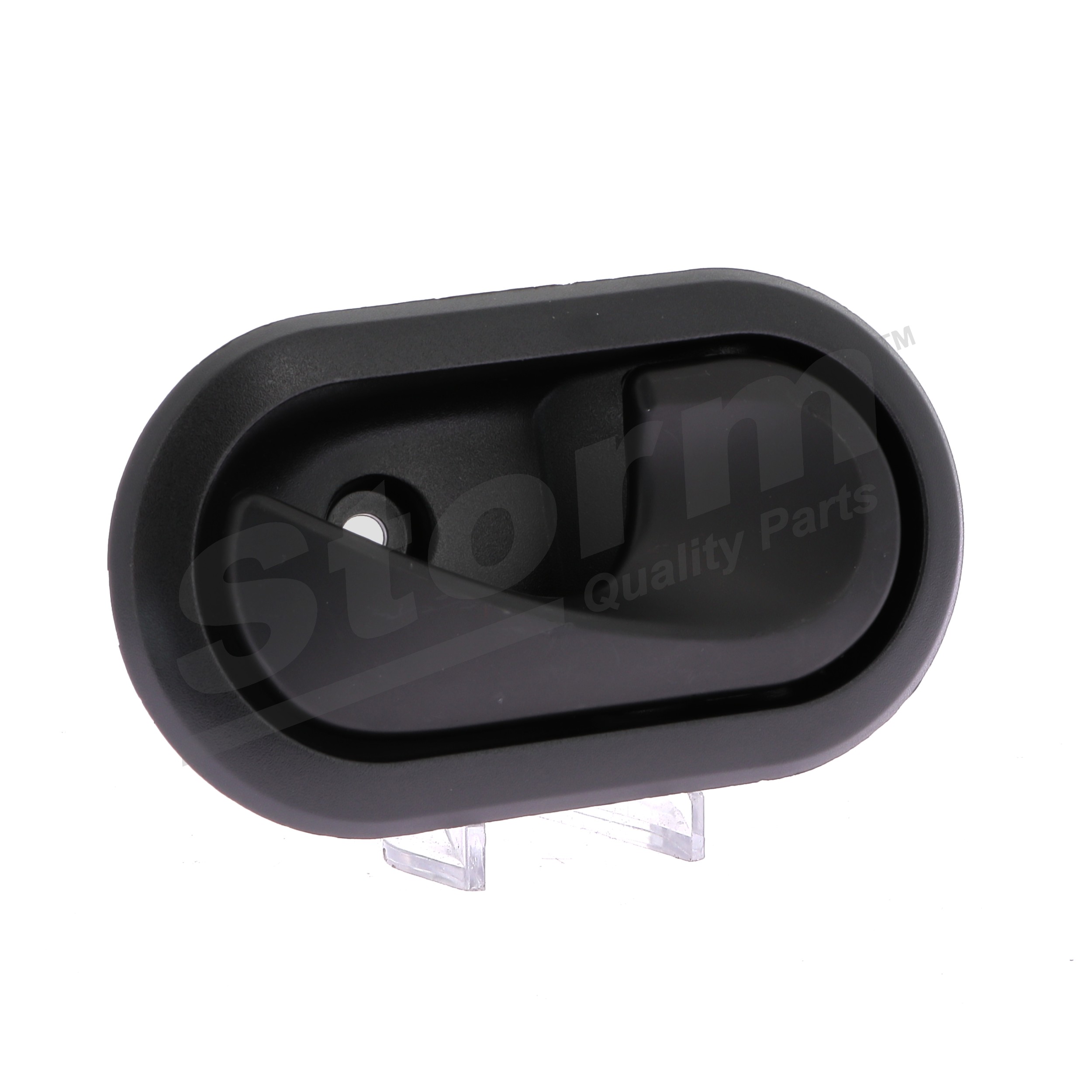 Poignée de porte 87338 STORM QUALITY PARTS 82 00 733 847 Poignée de porte, équipement intérieur 87338 STORM QUALITY PARTS 8200733847 DACIA