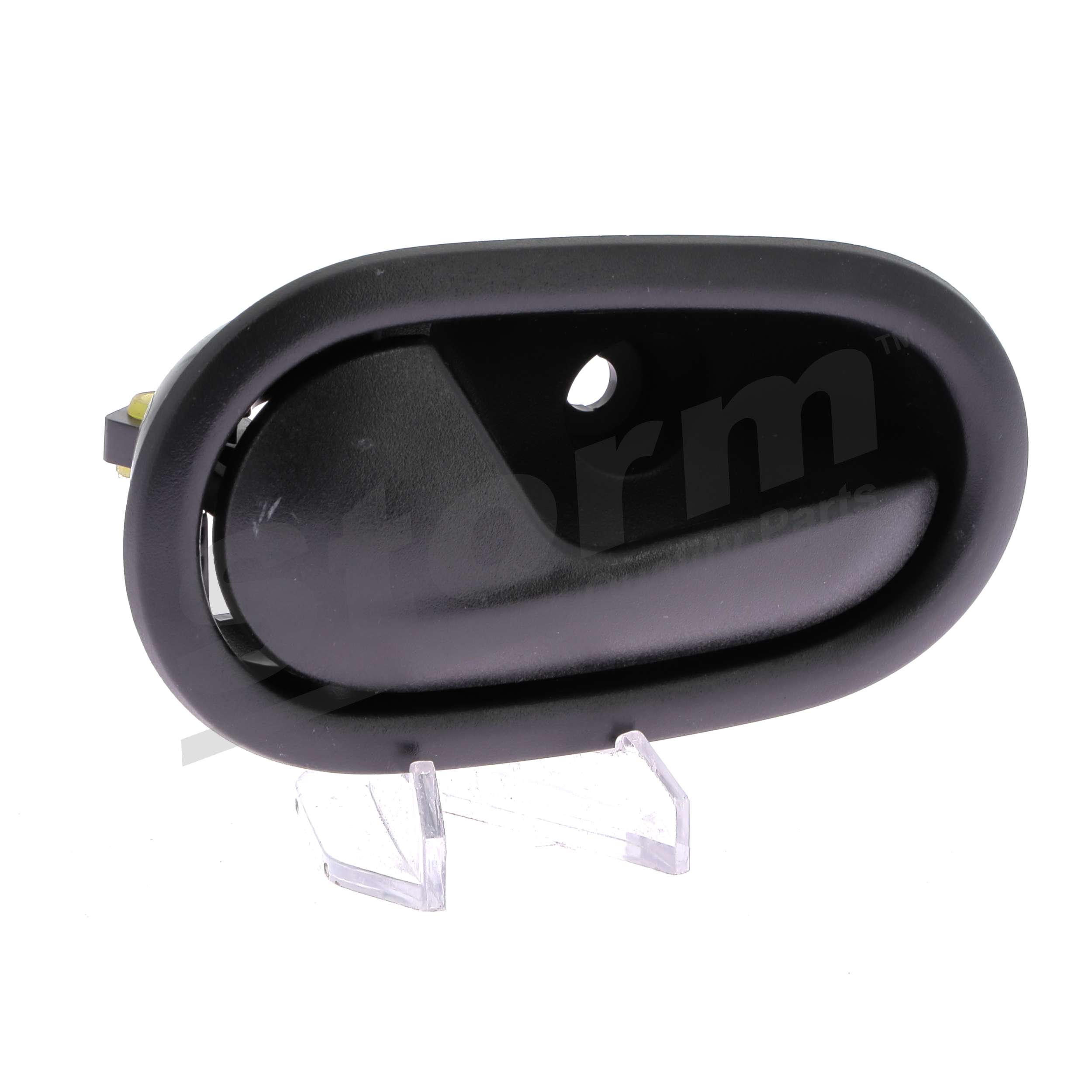 STORM QUALITY PARTS 87339 Håndtag til dør Dacia Logan MCV 2 1.2 LPG 75 HK Benzin/Autogas (LPG) pris