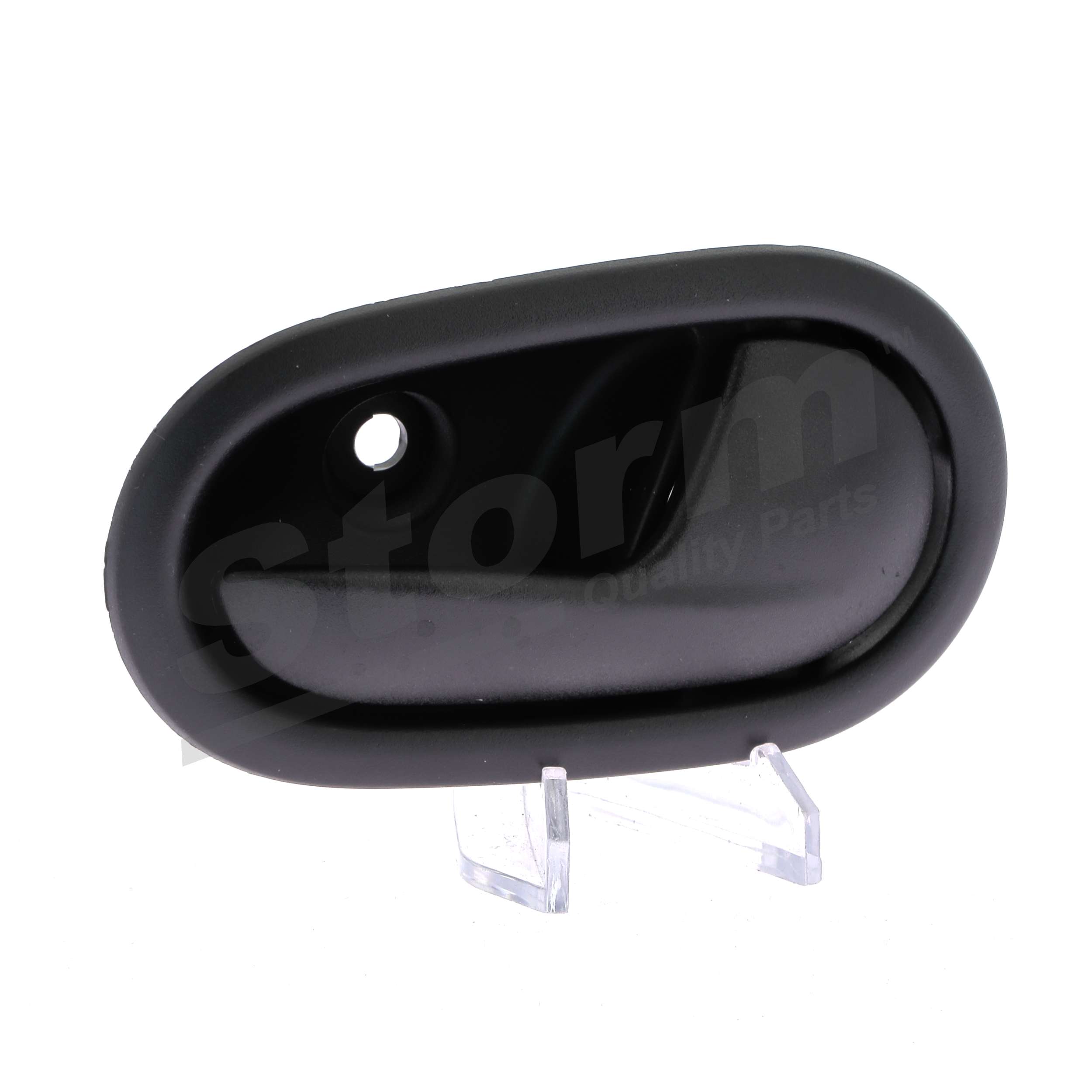 STORM QUALITY PARTS 87340 Dørgreb Dacia Logan MCV 2 1.2 LPG 75 HK Benzin/Autogas (LPG) pris