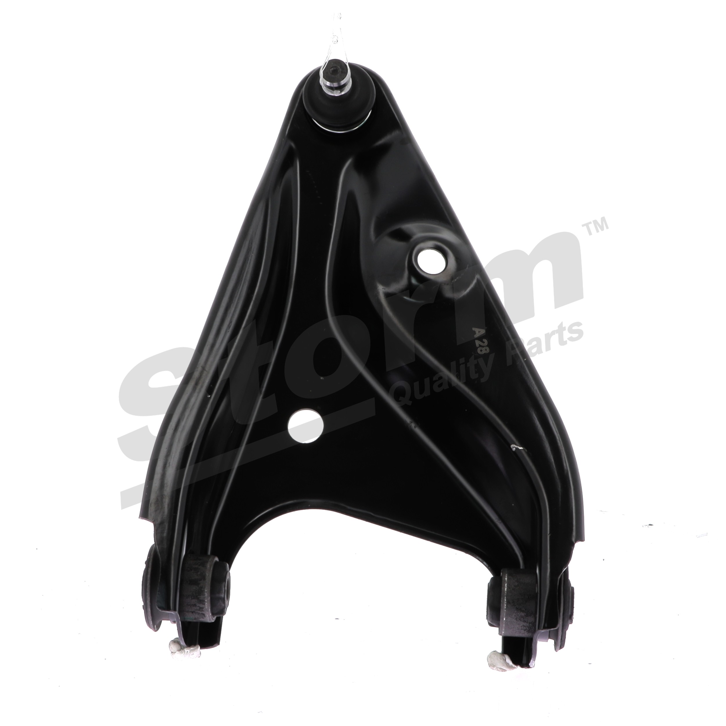 SEAT länkarmsstag STORM QUALITY PARTS 87351