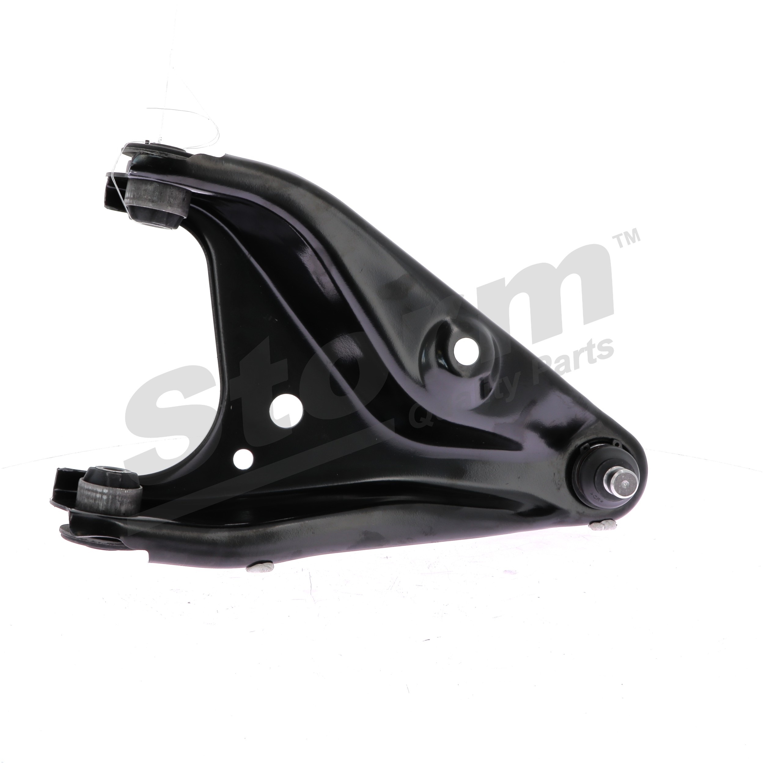 Querlenker 87352 STORM QUALITY PARTS 8200 216 376 RENAULT