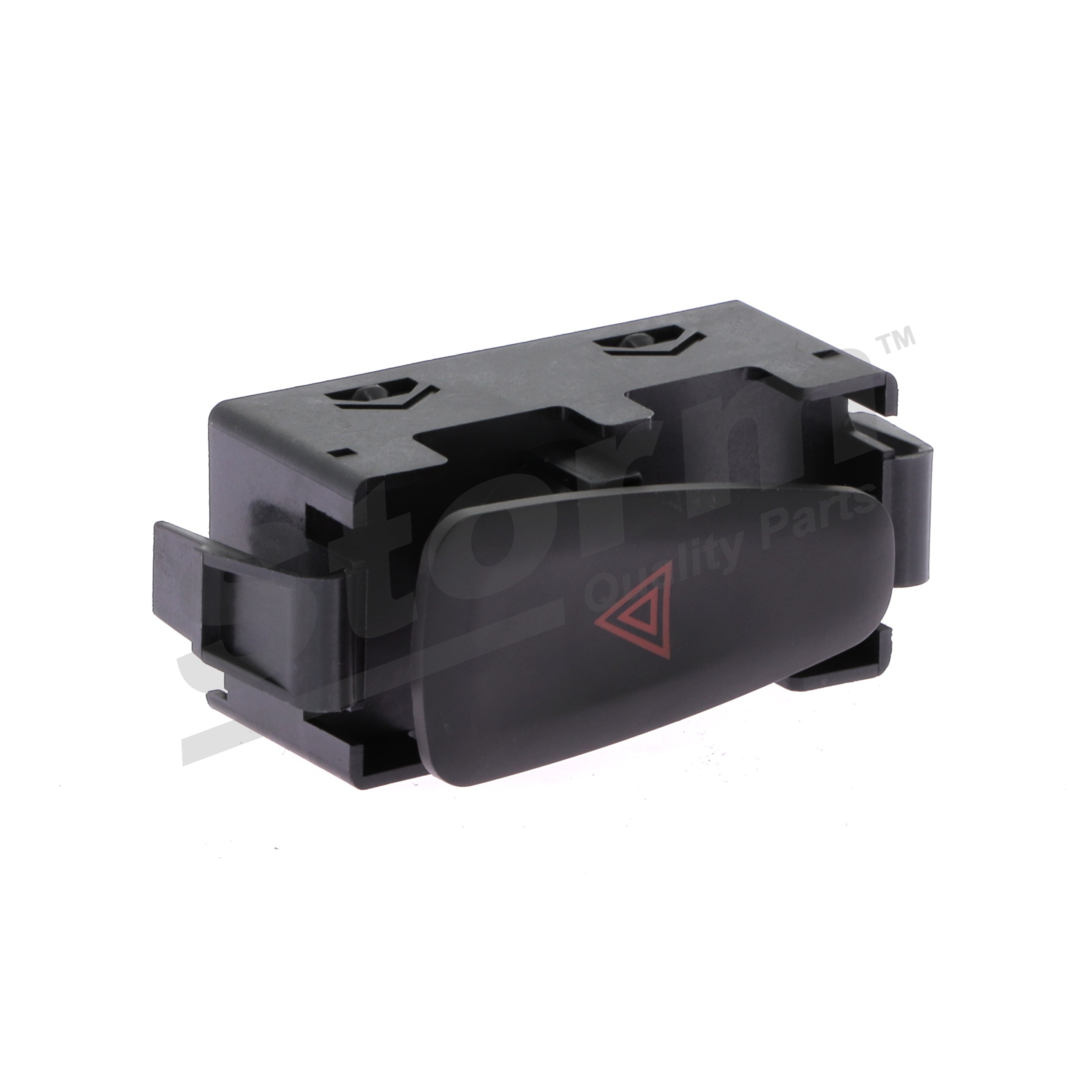 STORM QUALITY PARTS 87361 Vészvillogó kapcsoló — Dacia LOGAN II 0.9 TCe LPG 90 LE 2022 H4B 410 Otto STORM QUALITY PARTS 87361 Vészvillogó kapcsoló DACIA Logan II Sedan (L8) 0.9 TCe LPG 90 LE Benzin/Autógáz (LPG) árak