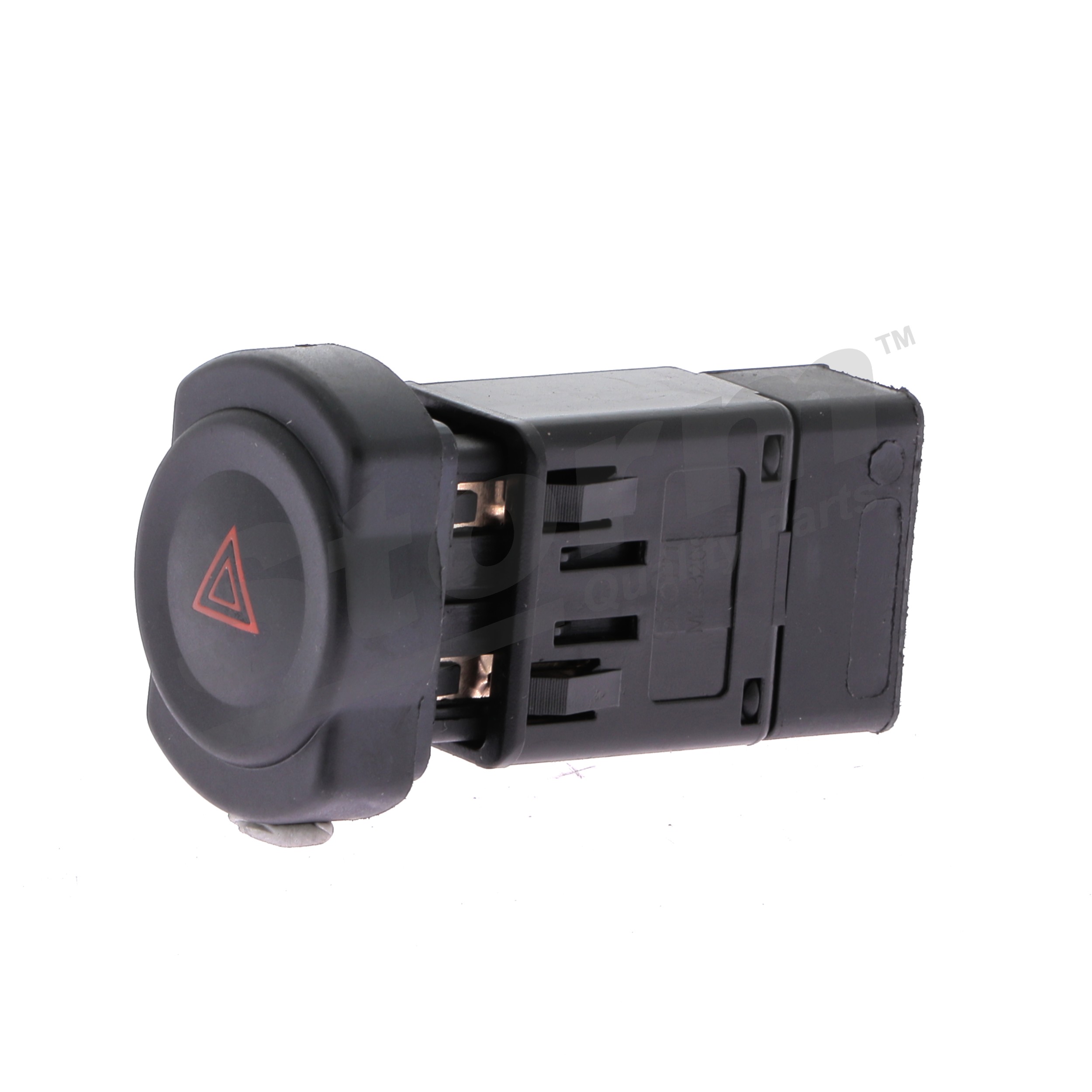 STORM QUALITY PARTS 87363 Interruptor piscas de emergência Dacia Logan MCV KS 1.4 75 cv Gasolina preço