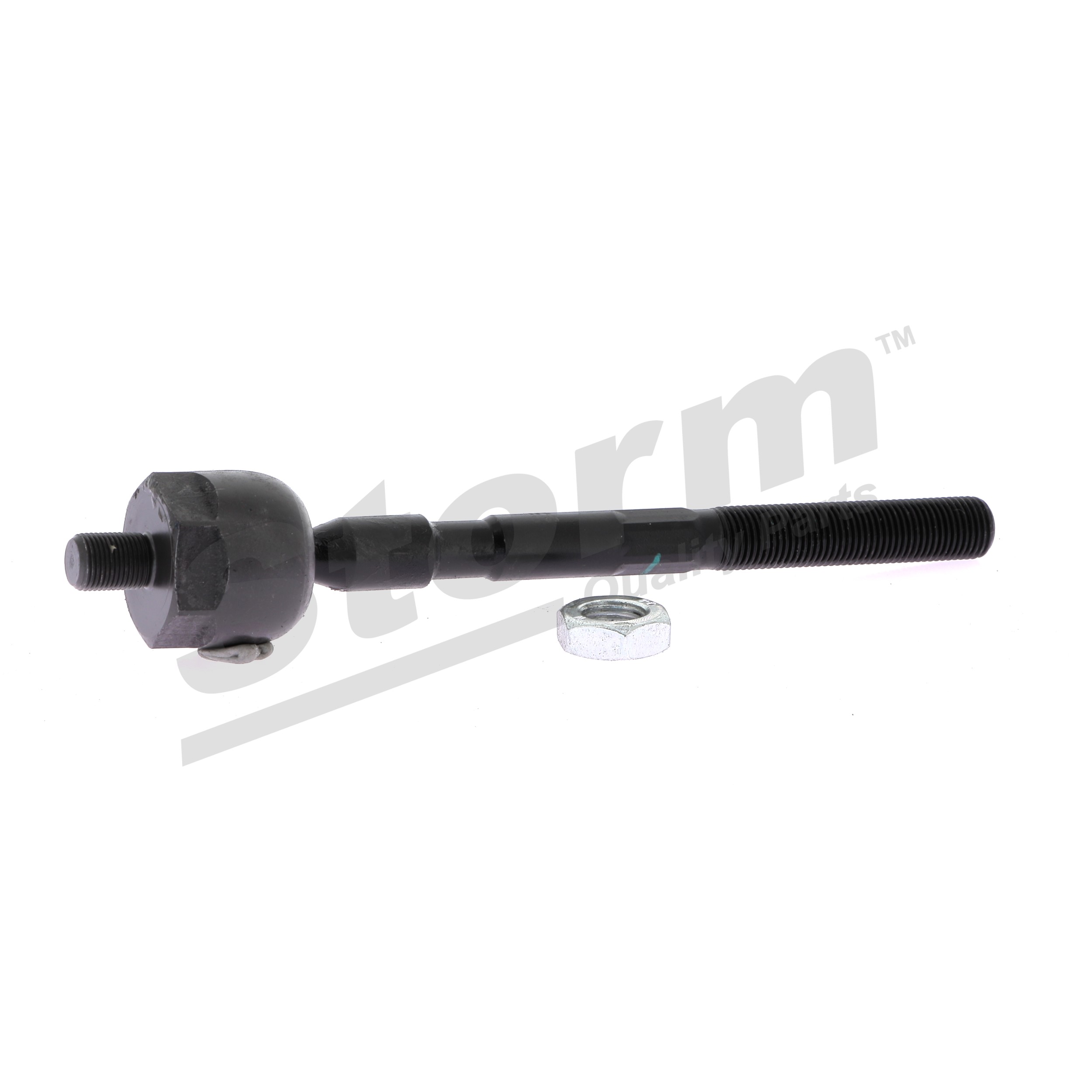 87383 Axialgelenk, Spurstange STORM QUALITY PARTS 6001551453 LADA