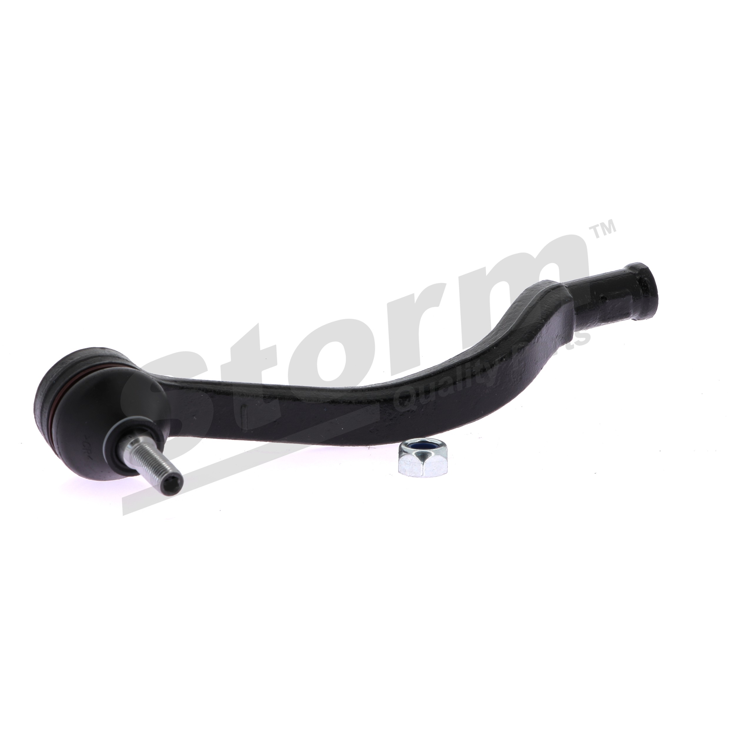 STORM QUALITY PARTS Rooliots RENAULT 87384
