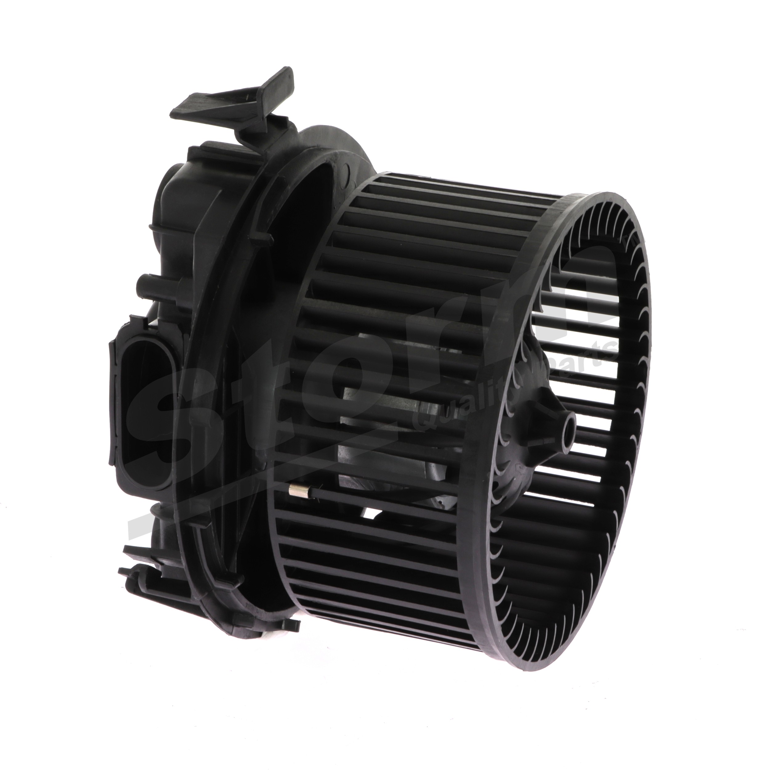 Ventilador habitáculo 87405 STORM QUALITY PARTS 7701055134 RENAULT