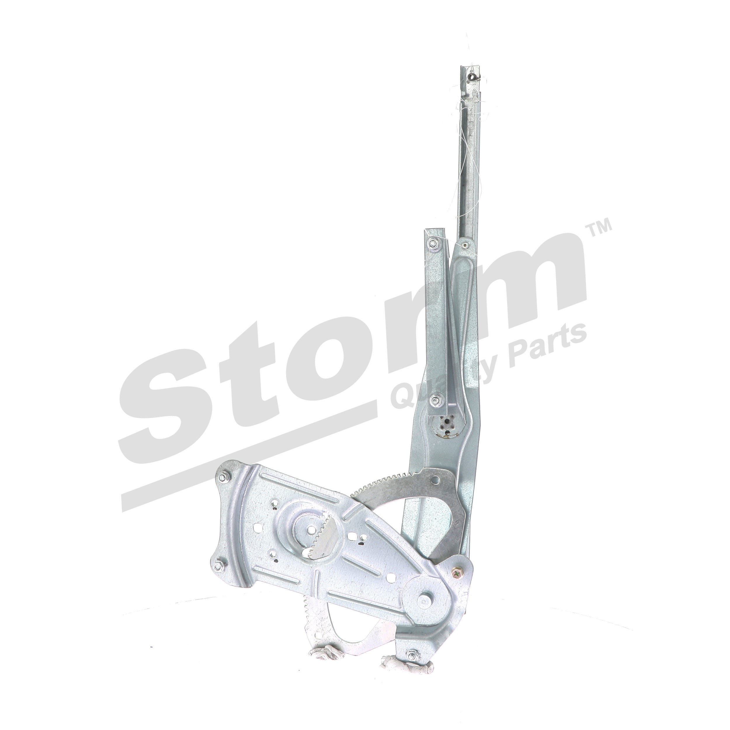 STORM QUALITY PARTS 87473 Kit réparation lève-vitre pour Renault Megane III 3/5 portes BZ0/1 1.6 16V 116 CV 2013 K4M 858 Essence STORM QUALITY PARTS 87473 Lève-vitre électrique Megane 3 1.6 16V 116 CV Essence prix
