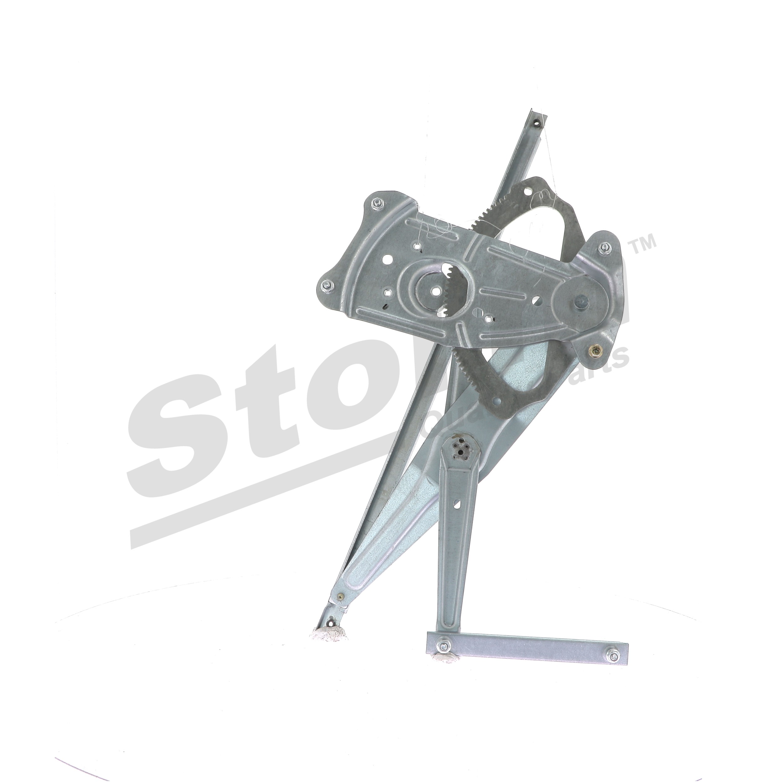STORM QUALITY PARTS 87474 Mécanisme vitre électrique pour Renault Megane III 3/5 portes BZ0/1 1.6 16V 116 CV 2015 K4M 858 Essence STORM QUALITY PARTS 87474 Lève-vitre Megane 3 1.6 16V 116 CV Essence prix