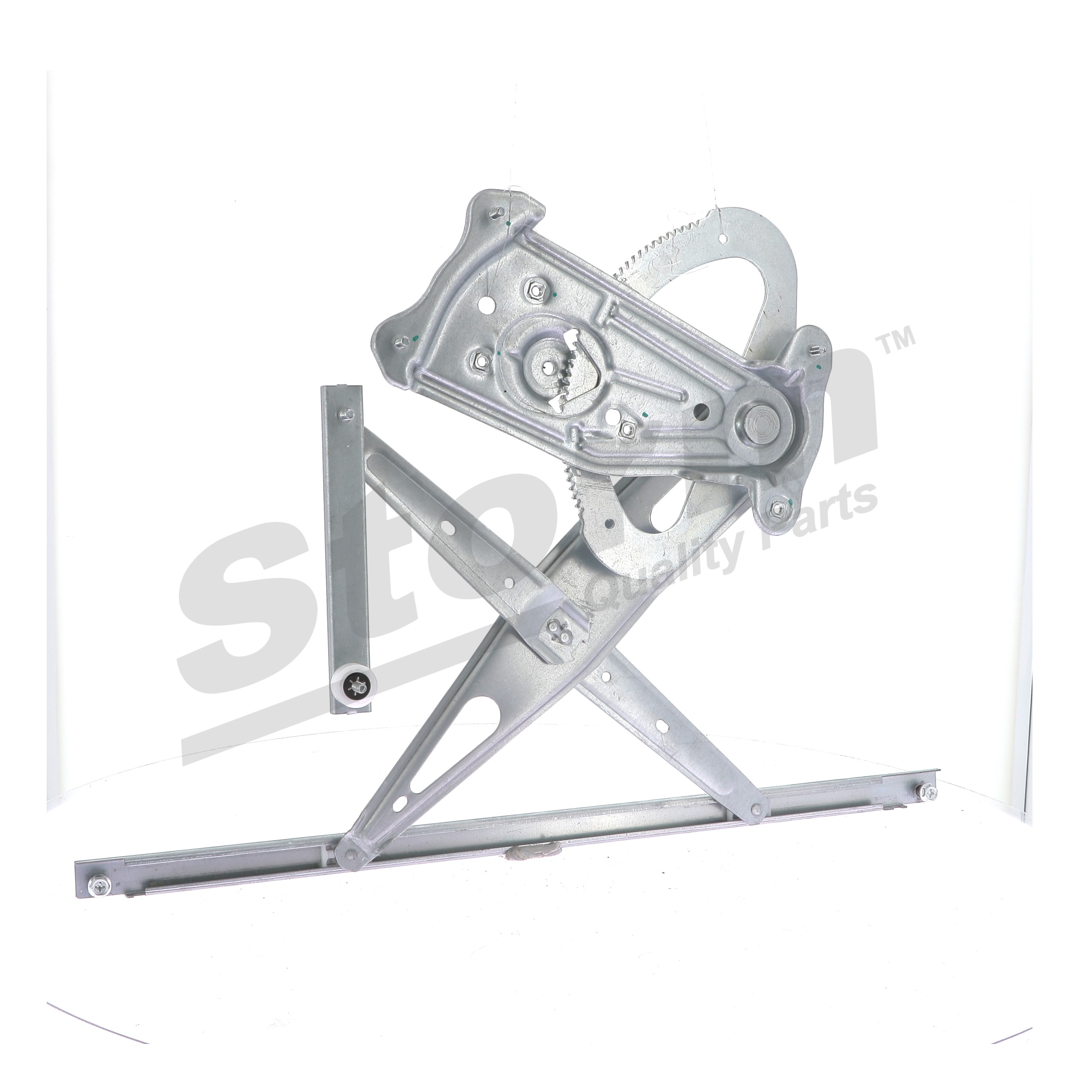 STORM QUALITY PARTS 87476 Mécanisme lève-vitre électrique pour Renault Megane III 3/5 portes BZ0/1 1.6 16V 116 CV 2013 K4M 858 Essence STORM QUALITY PARTS 87476 Lève-vitre électrique Megane 3 1.6 16V 116 CV Essence prix