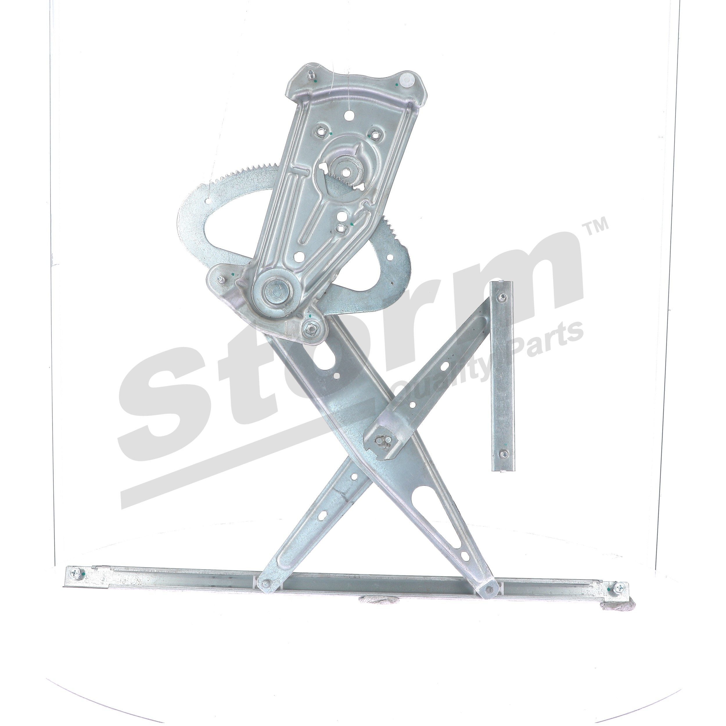 STORM QUALITY PARTS 87478 Elektrische ramen voor Renault GRAND SCÉNIC III JZ0/1_ 2.0 dCi 150 Pk 2011 M9R 615 Diesel STORM QUALITY PARTS 87478 Raammechaniek Renault Grand Scenic 3 2.0 dCi 150 Pk Diesel prijs