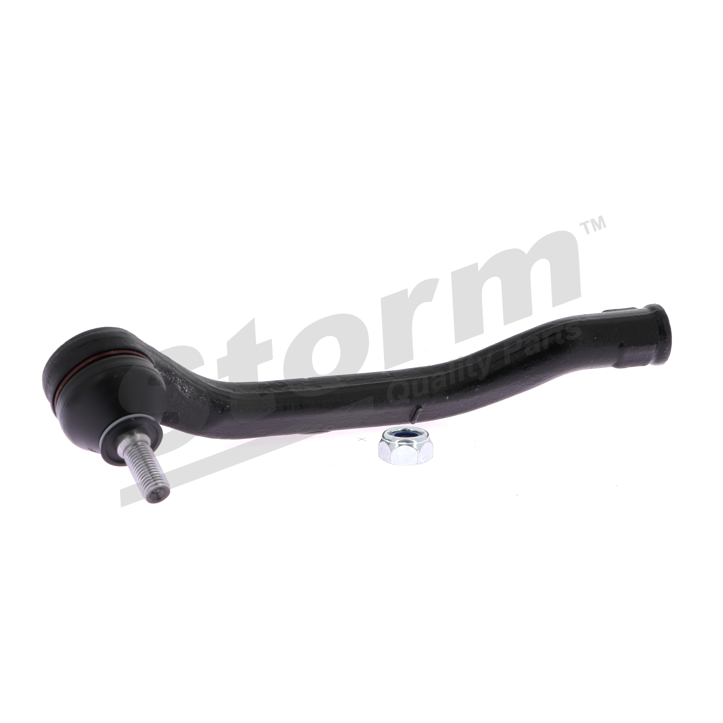 Hlava / čap spojovacej tyče riadenia 87481 STORM QUALITY PARTS D8520 VS42A Hlava / čap spojovacej tyče riadenia 87481 STORM QUALITY PARTS D8520VS42A OPEL