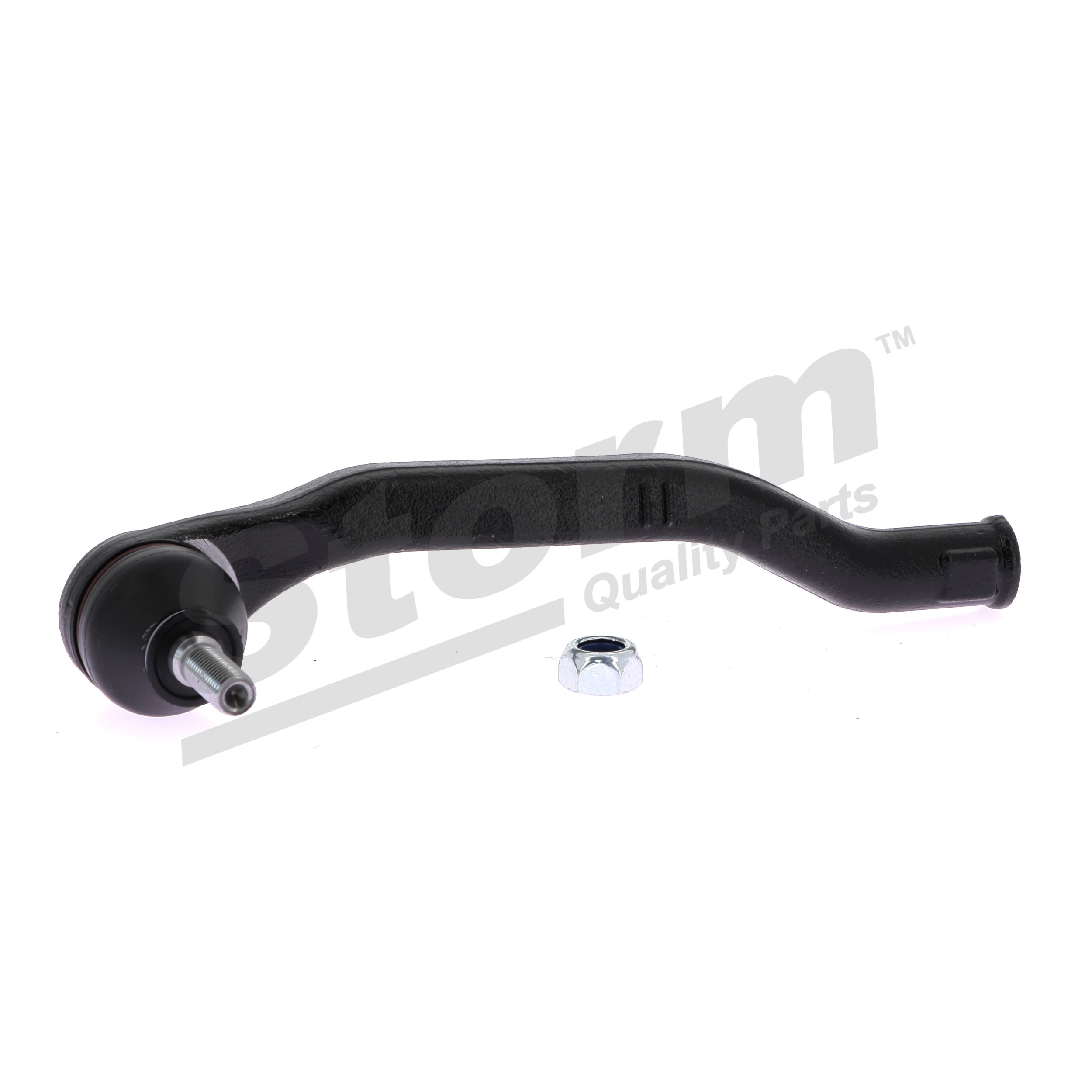 FIAT styrled yttre STORM QUALITY PARTS 87482