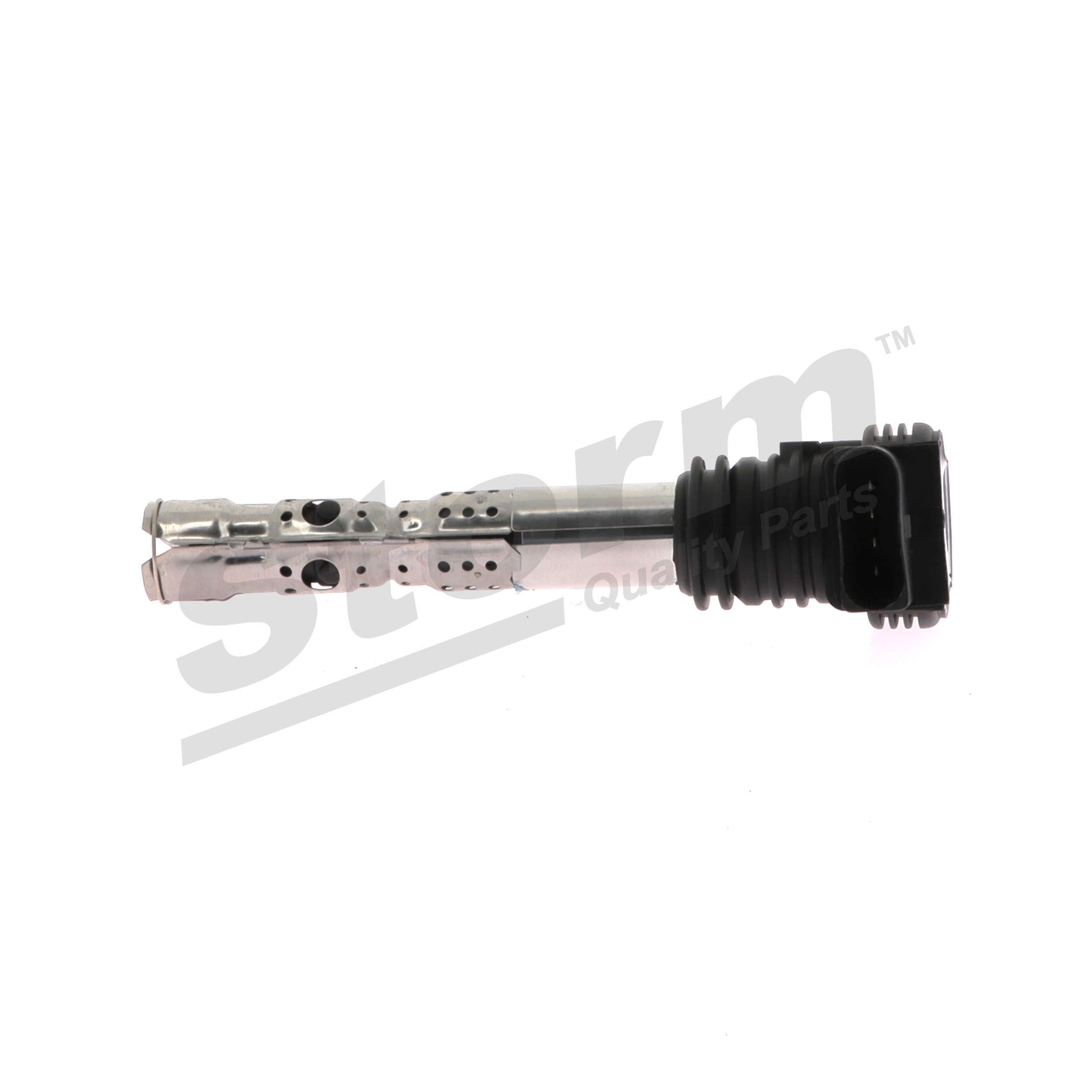 VW tändspole STORM QUALITY PARTS 880007
