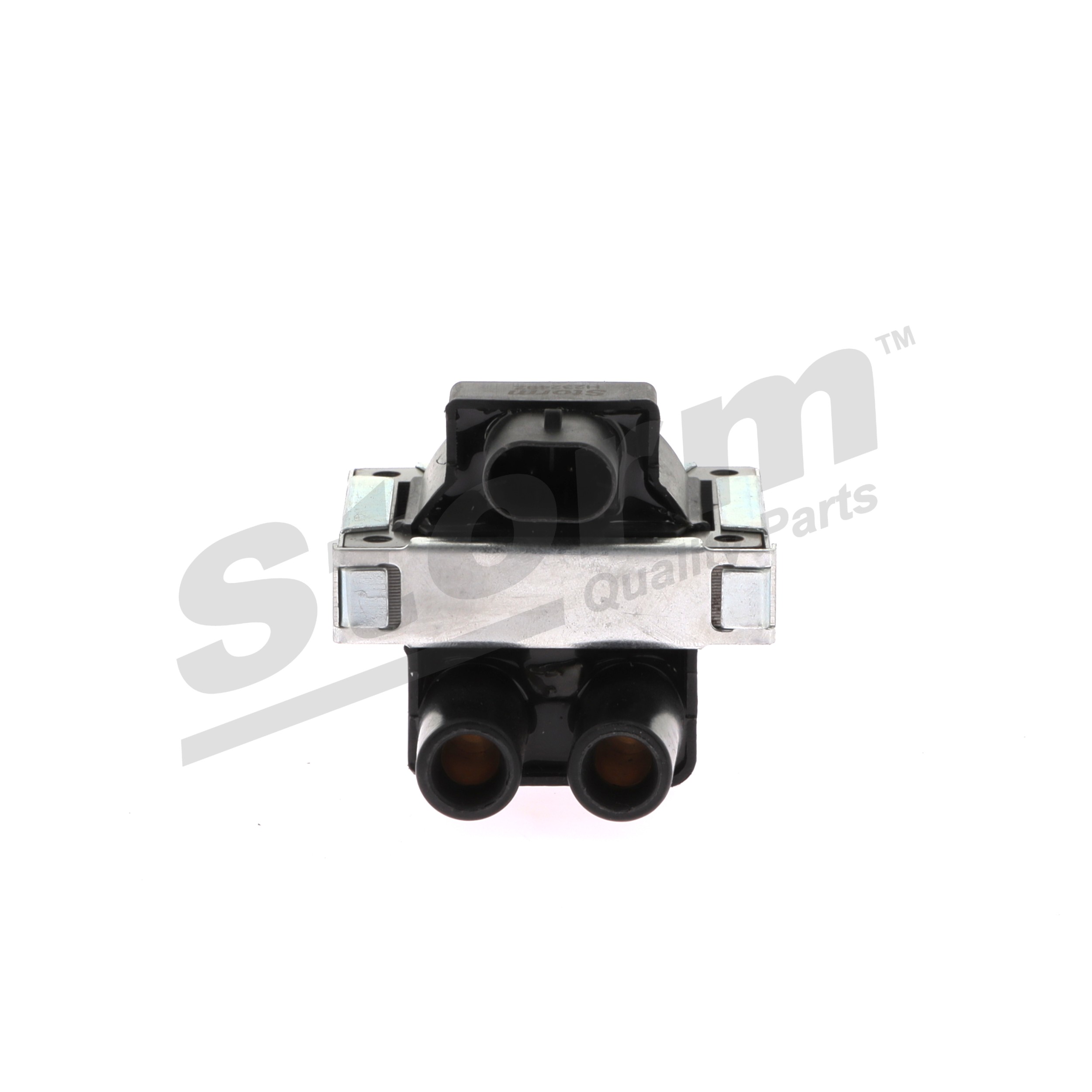 Indukčná cievka FIAT STORM QUALITY PARTS 880008