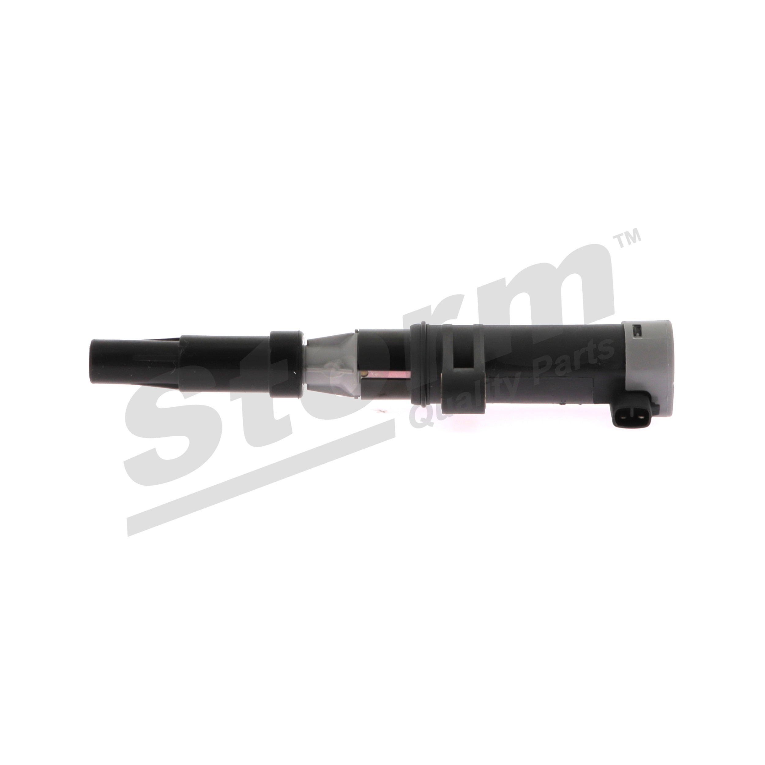 STORM QUALITY PARTS 880009 Zündleiste RENAULT Duster (HS_) 1.6 16V 104 PS Benzin Kosten