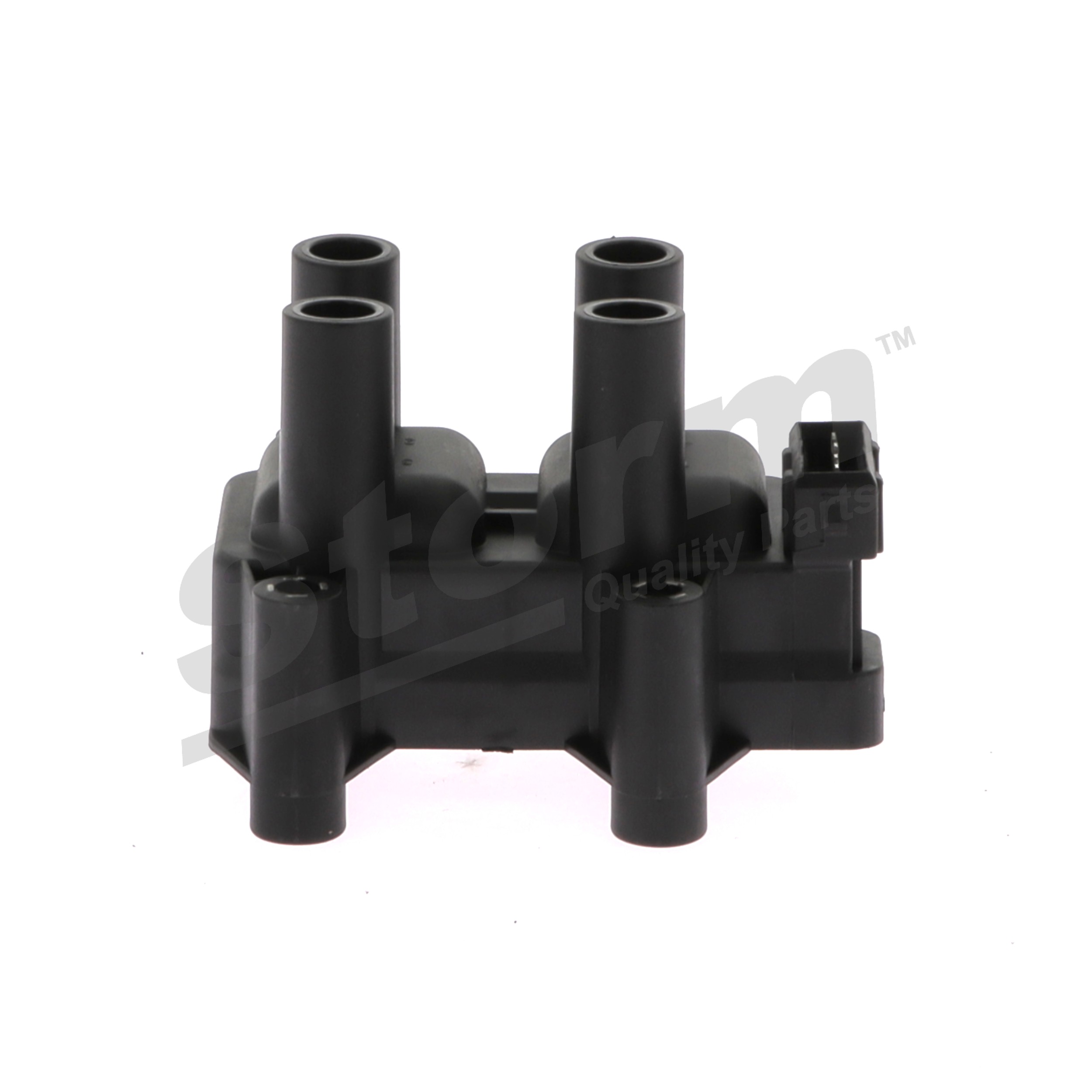 Tændspole 880014 STORM QUALITY PARTS 90 01 792 Tændspole 880014 STORM QUALITY PARTS 90 01 792 CHEVROLET
