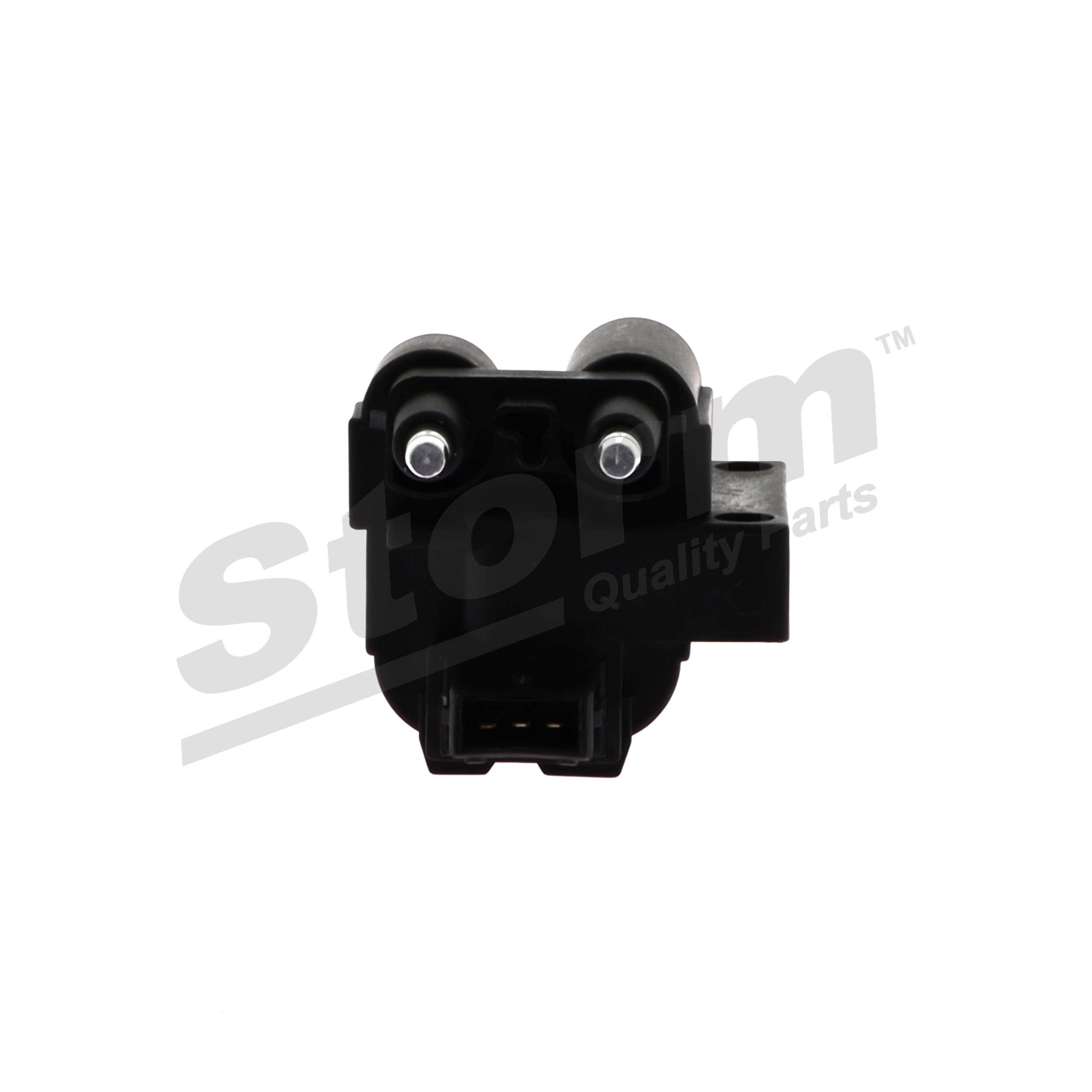 Jednotka zapaľovacích cievok RENAULT STORM QUALITY PARTS 880018