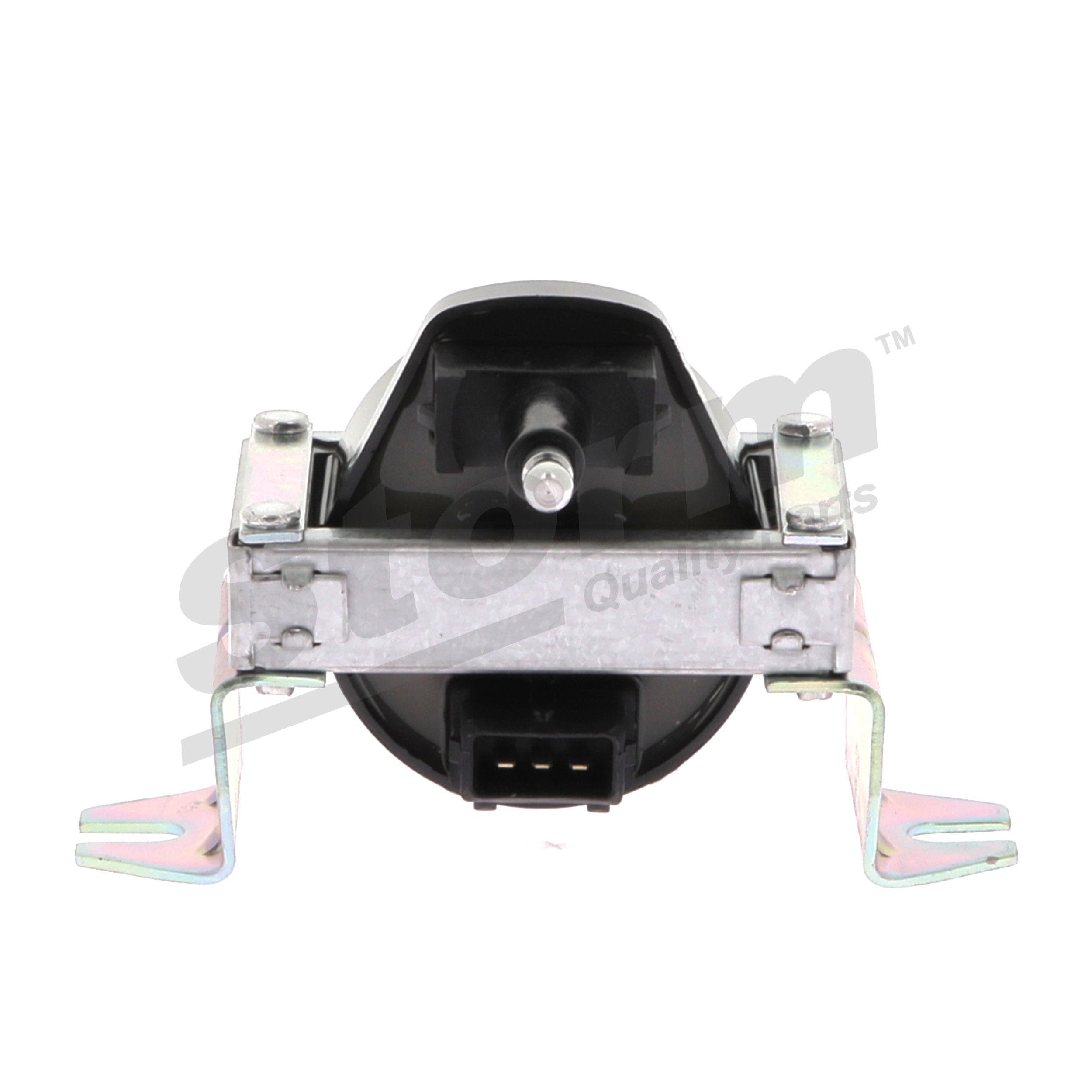 Zapaľovacia cievka 880027 STORM QUALITY PARTS 7 702 205 459 Zapaľovacia cievka 880027 STORM QUALITY PARTS 7 702 205 459 VOLVO