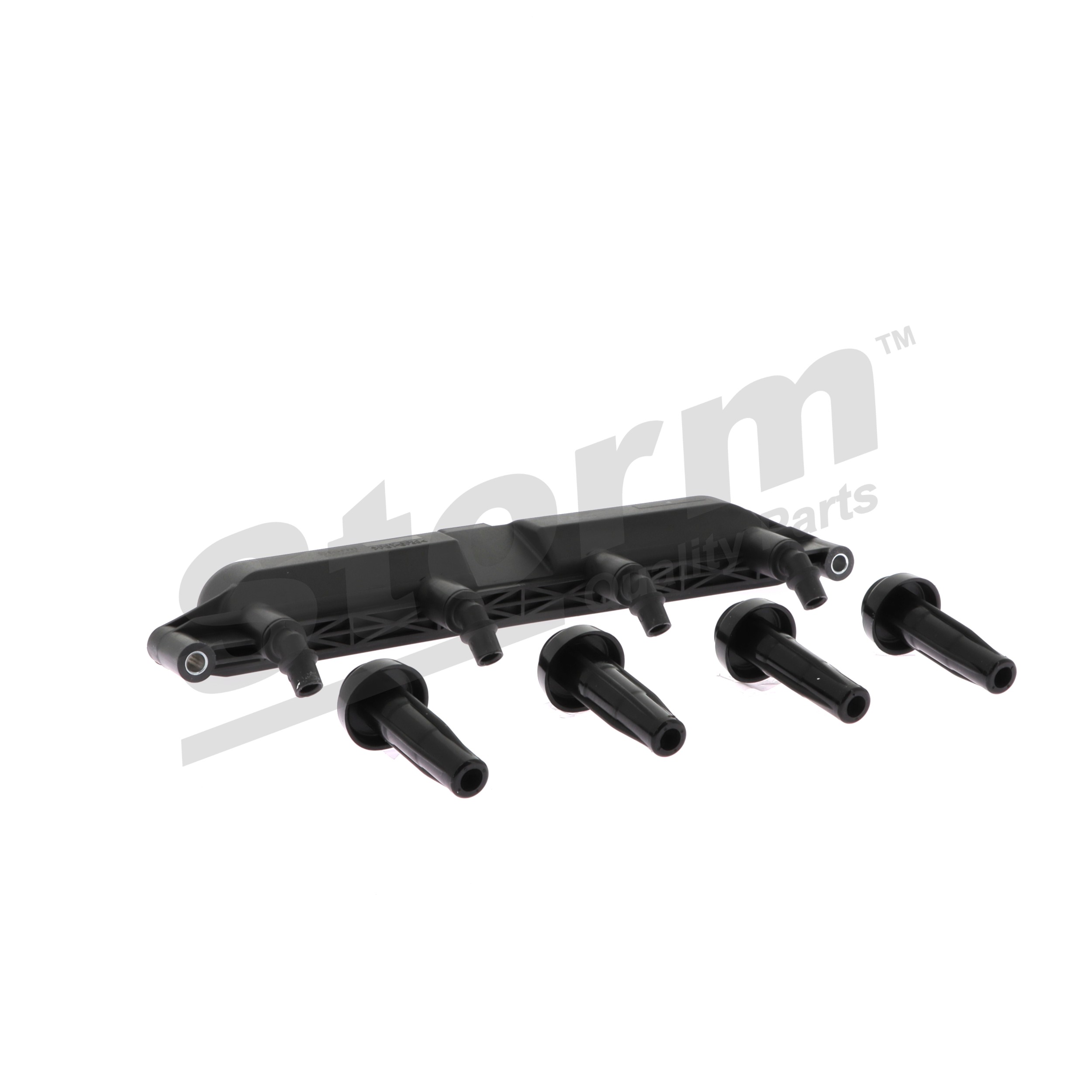 Zündspule 880034 STORM QUALITY PARTS 93 281 585 80 Zündspule 880034 STORM QUALITY PARTS 93 281 585 80 PEUGEOT