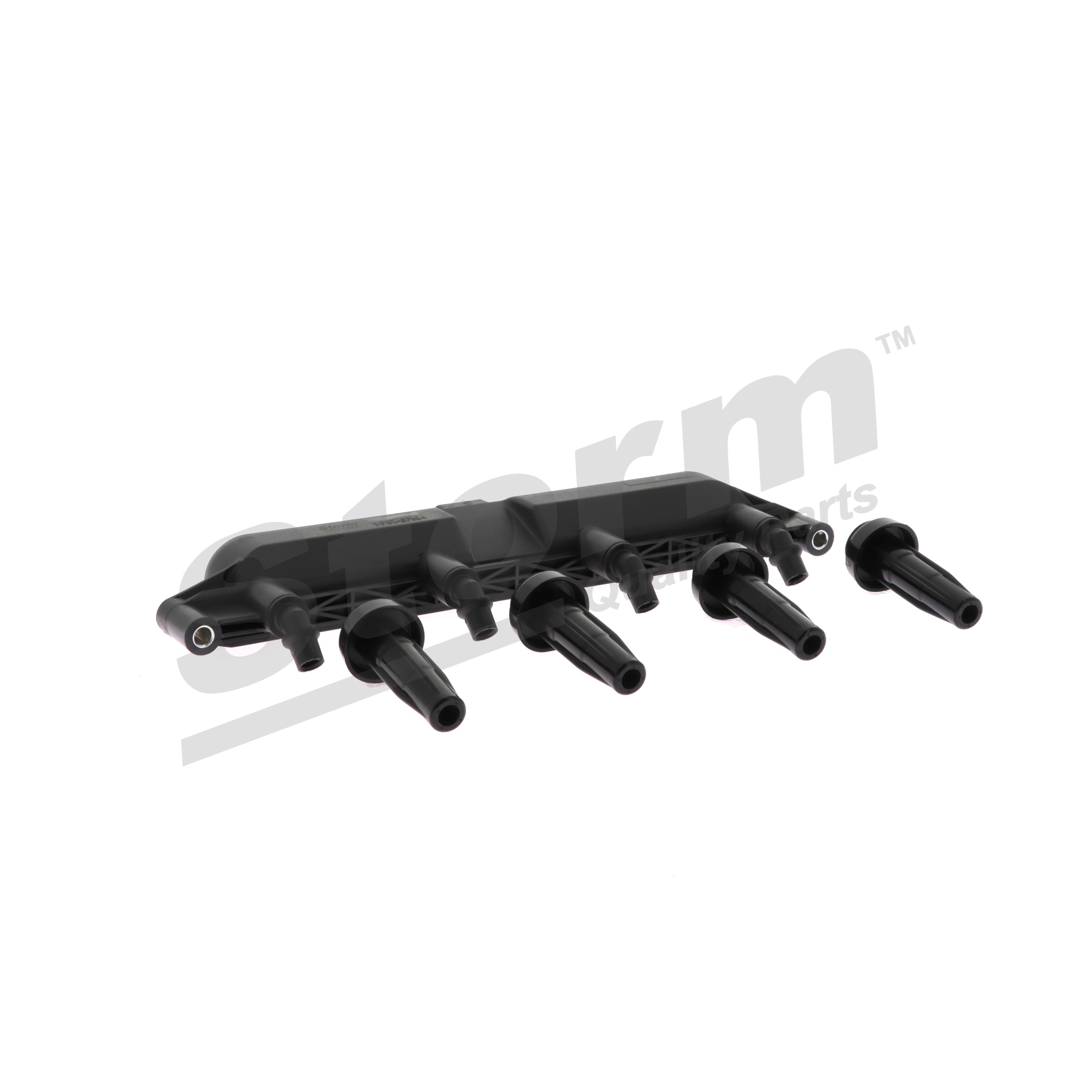 Gyújtótekercs 880035 STORM QUALITY PARTS 2503818 Gyújtótekercs 880035 STORM QUALITY PARTS 2503818 PEUGEOT