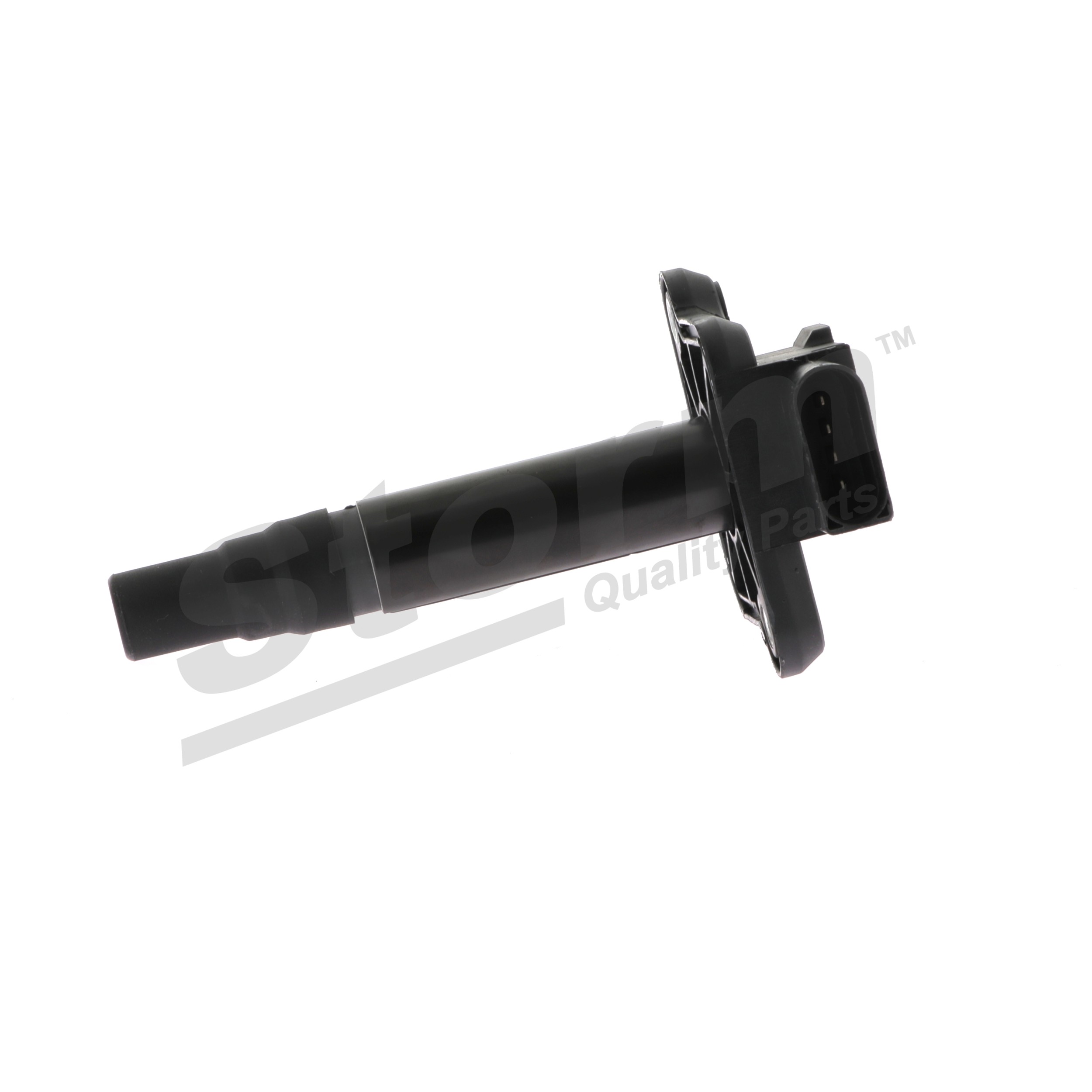 Zündspule 880037 STORM QUALITY PARTS 6B905115 SKODA