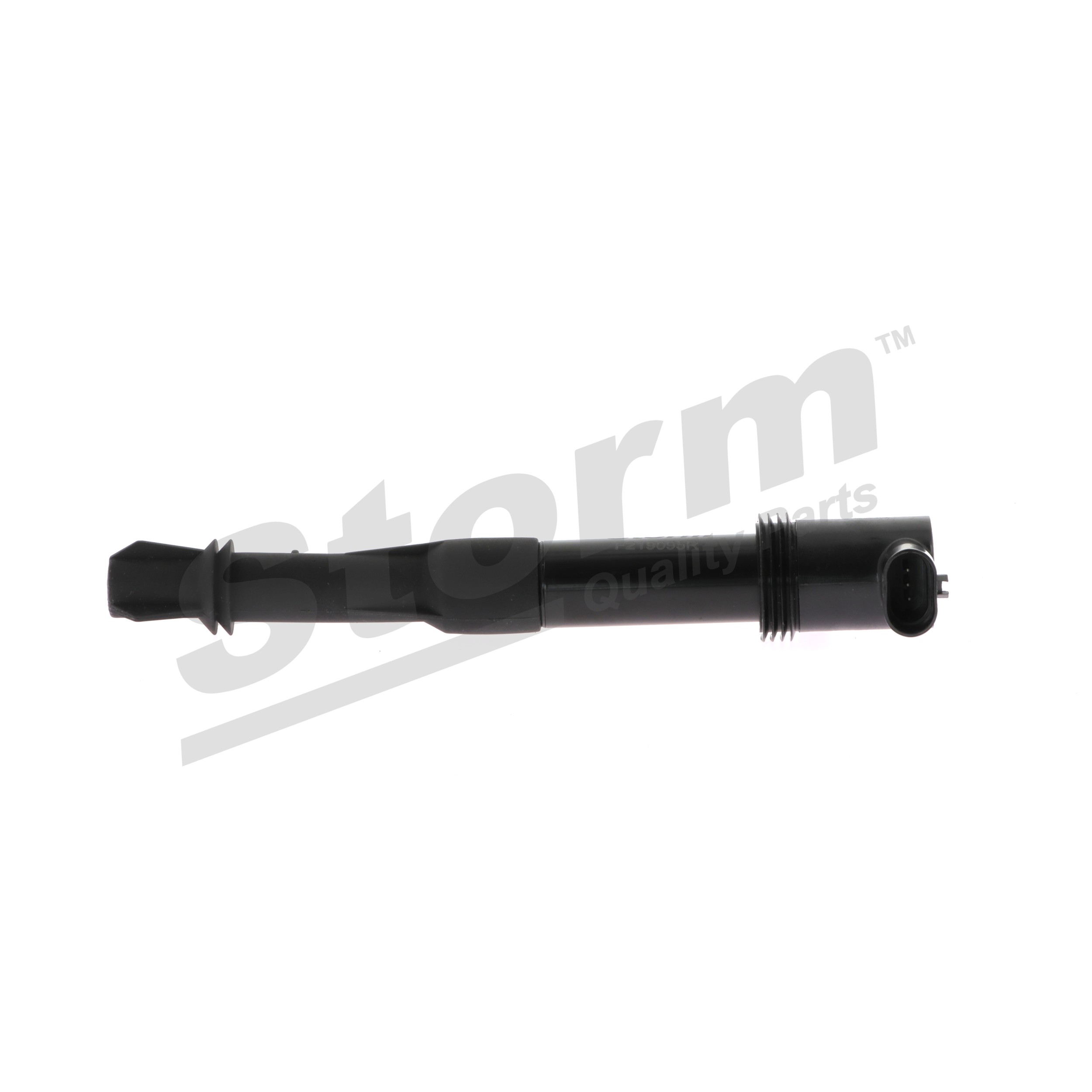 Temperaturschalter, Kühlmittelwarnlampe 880038 STORM QUALITY PARTS 1338 27 RENAULT