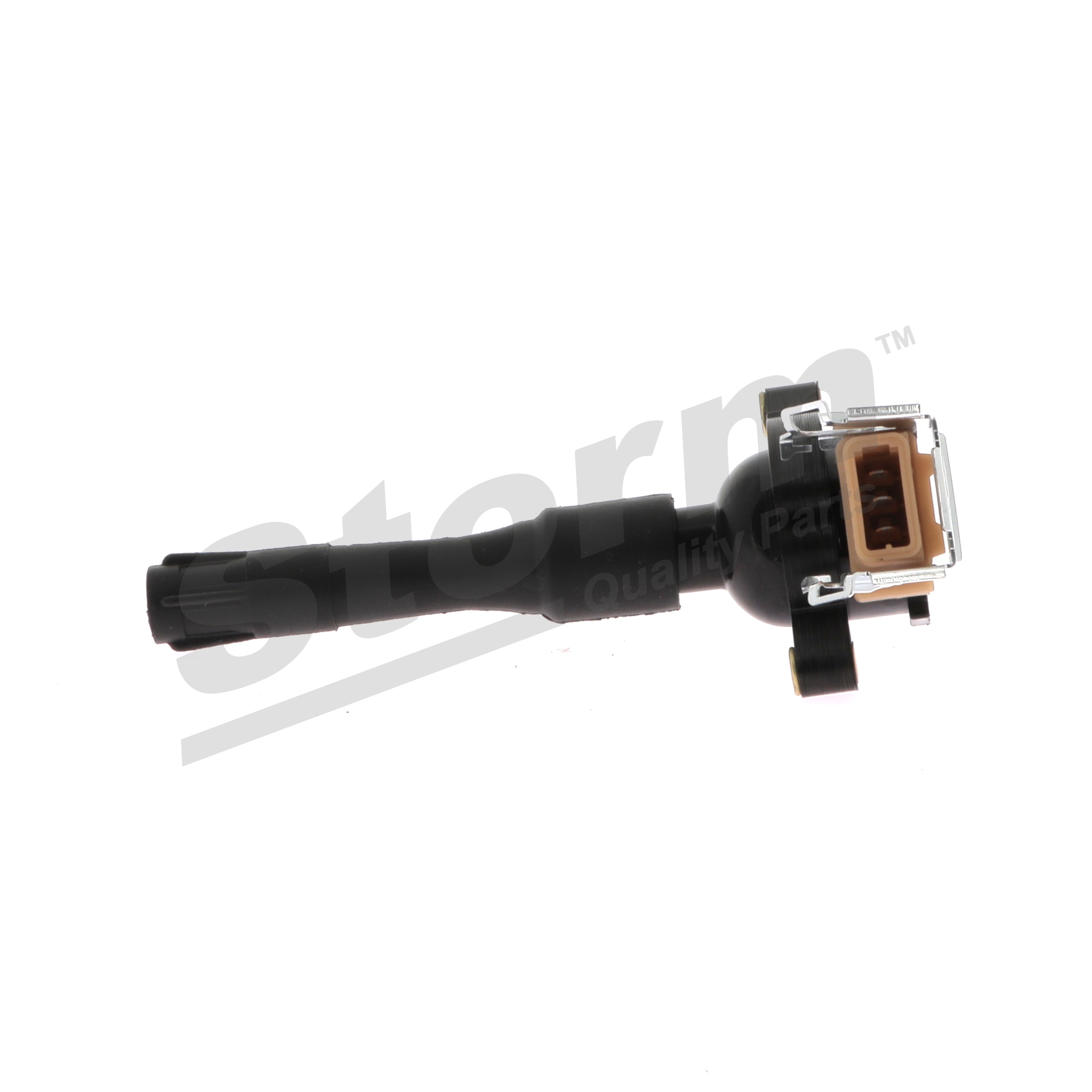 Sytytyspuola 880045 STORM QUALITY PARTS 12 13 7 741 417 Sytytyspuola 880045 STORM QUALITY PARTS 12137741417 ROVER