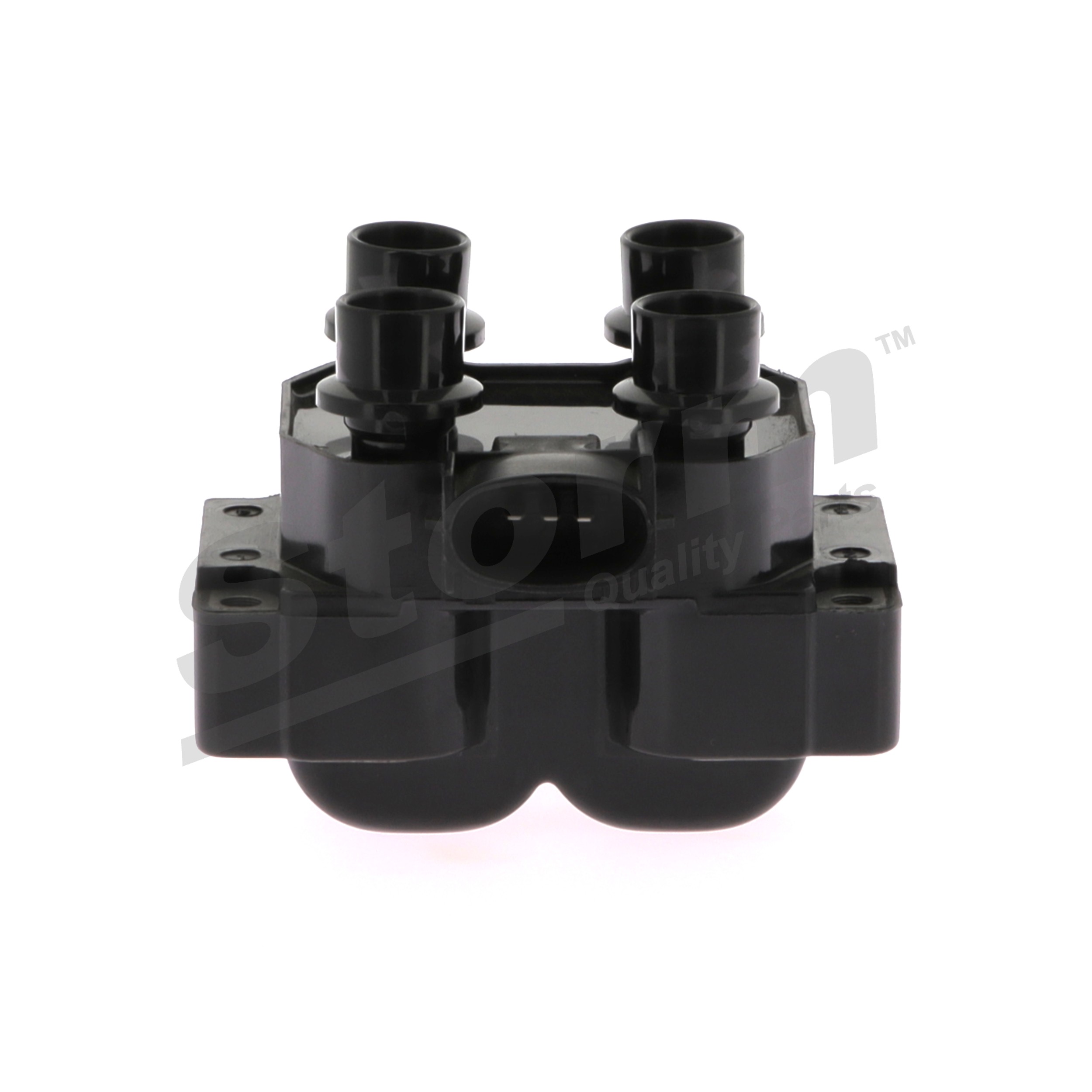 Bobine d'allumage 880048 STORM QUALITY PARTS 7U2J-12029-AB Bobine d'allumage 880048 STORM QUALITY PARTS 7U2J-12029-AB JAGUAR