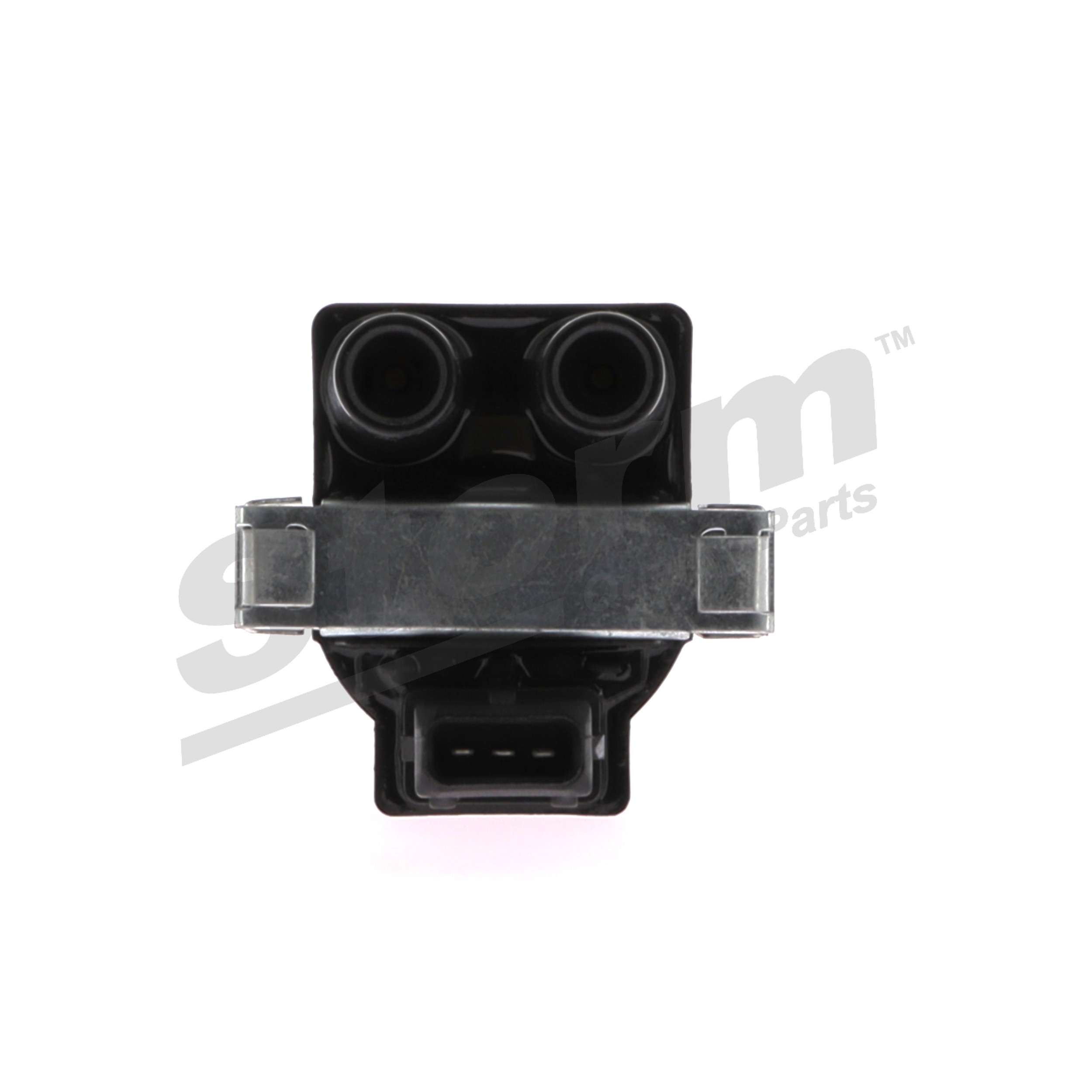 STORM QUALITY PARTS Zespół cewek 880051 doświadczenie