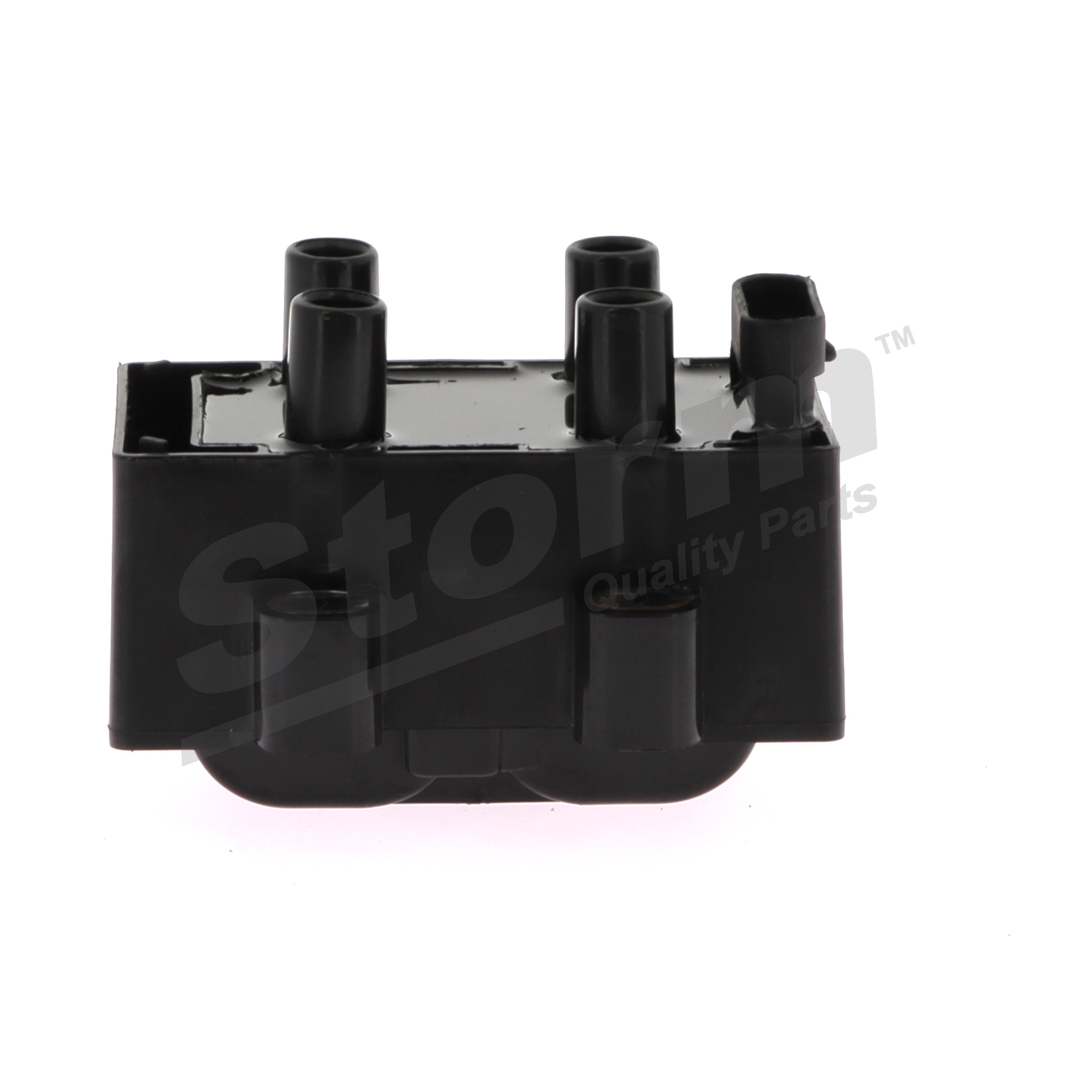 880058 Zündspule STORM QUALITY PARTS 138764 PEUGEOT