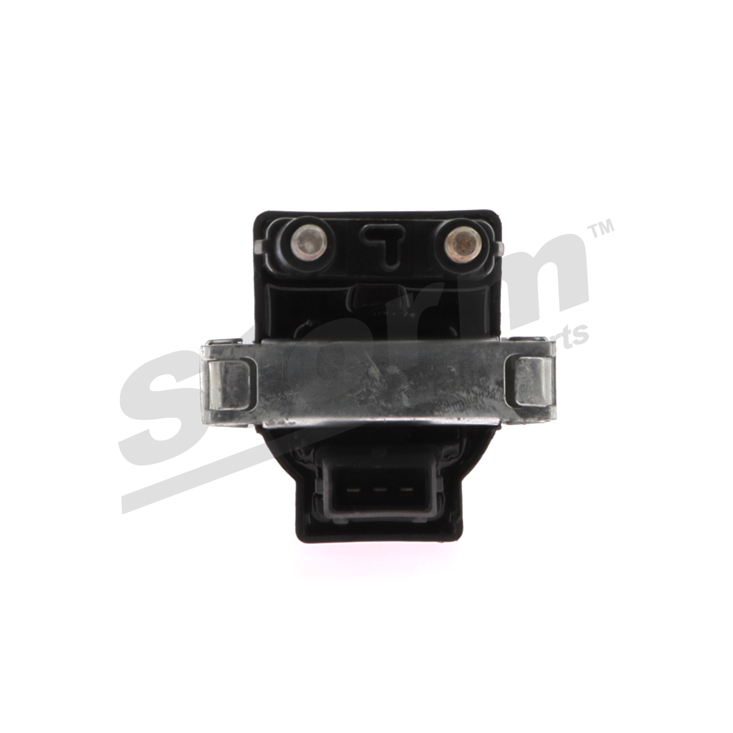 Tændspole 880060 STORM QUALITY PARTS 13 8736 Tændspole 880060 STORM QUALITY PARTS 13 8736 RENAULT