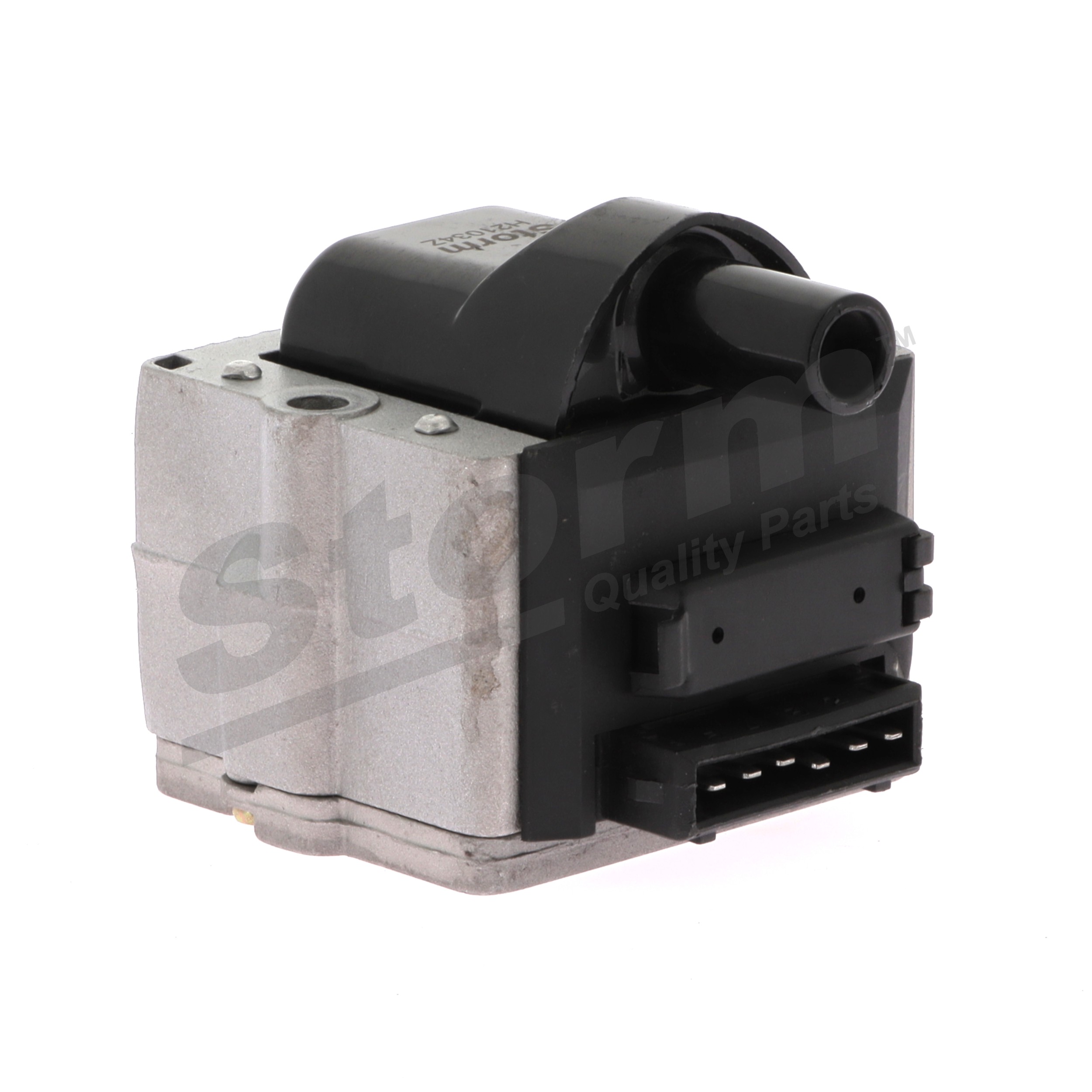 Tændspole 880061 STORM QUALITY PARTS 1384-16 Tændspole 880061 STORM QUALITY PARTS 1384-16 AUDI
