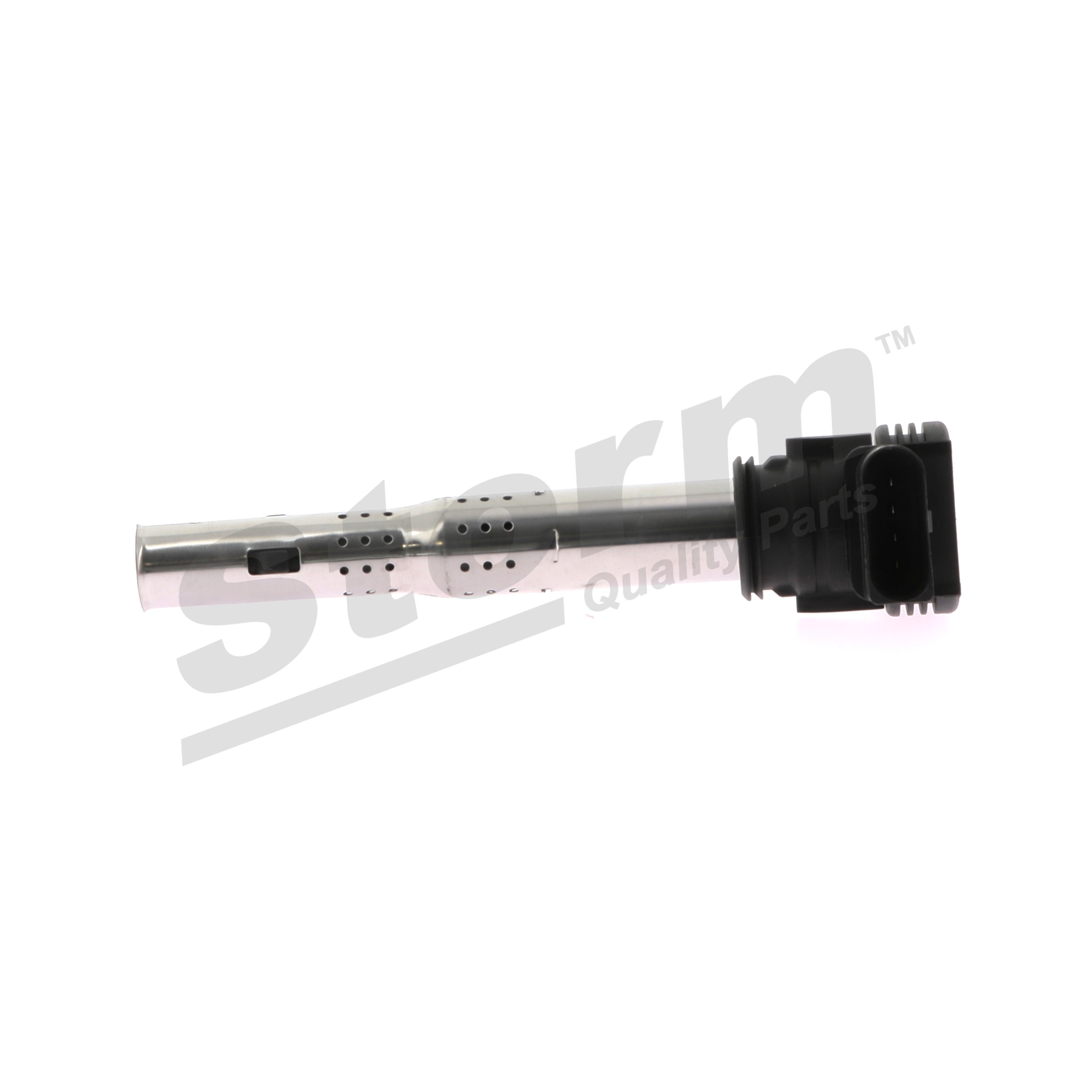 Aizdedzes spole 880064 STORM QUALITY PARTS 7K 905 715 F Aizdedzes spole 880064 STORM QUALITY PARTS 7K905715F AUDI