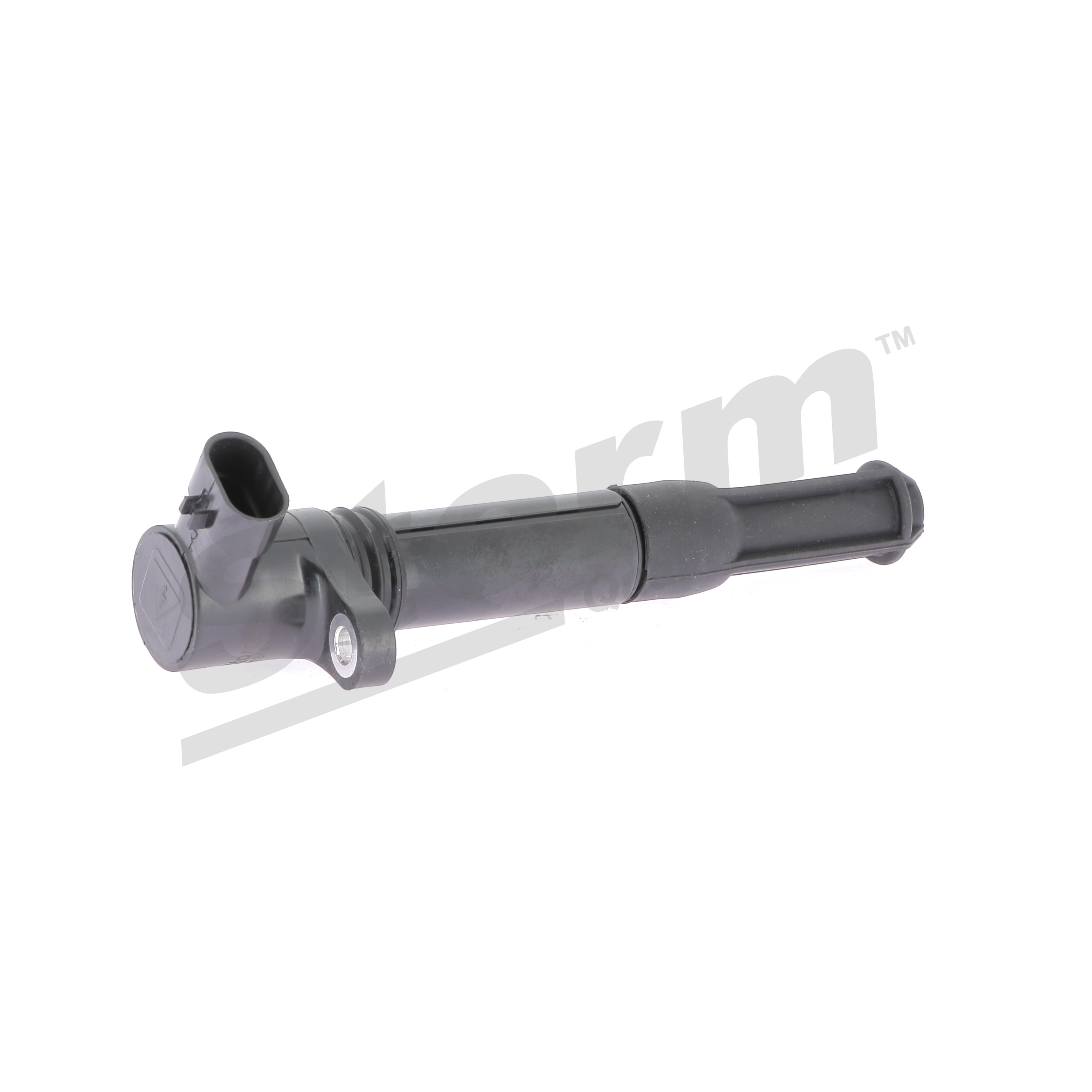 STORM QUALITY PARTS 880068 Zündspulen für Iveco Daily V Bus NaturalPower 50C14 136 PS 2012 F1CE0441A Otto STORM QUALITY PARTS 880068 Zündspulen IVECO Daily V Bus NaturalPower 50C14 136 PS CNG Kosten