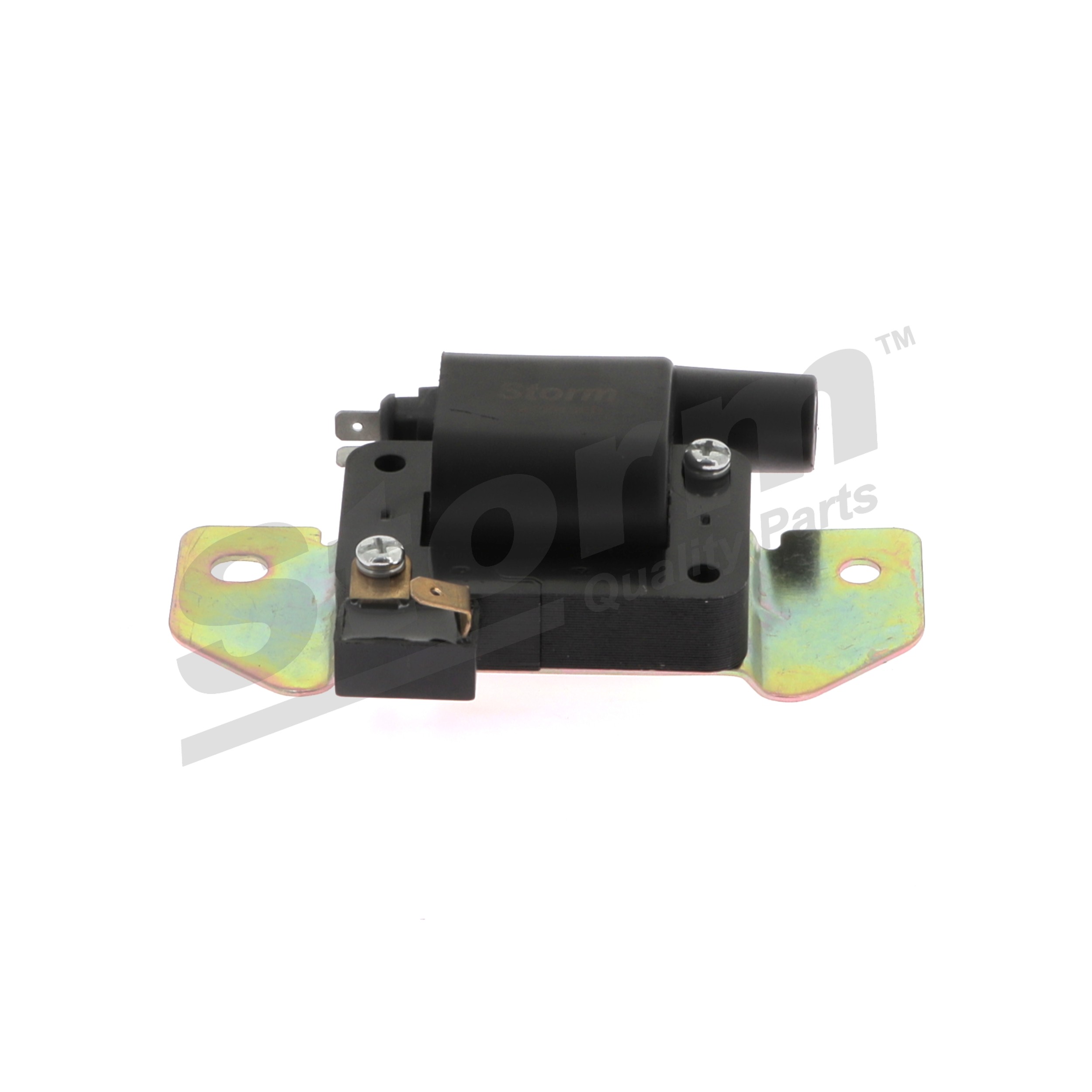 Πολλαπλασιαστής 880070 STORM QUALITY PARTS 22448-84A10 OPEL