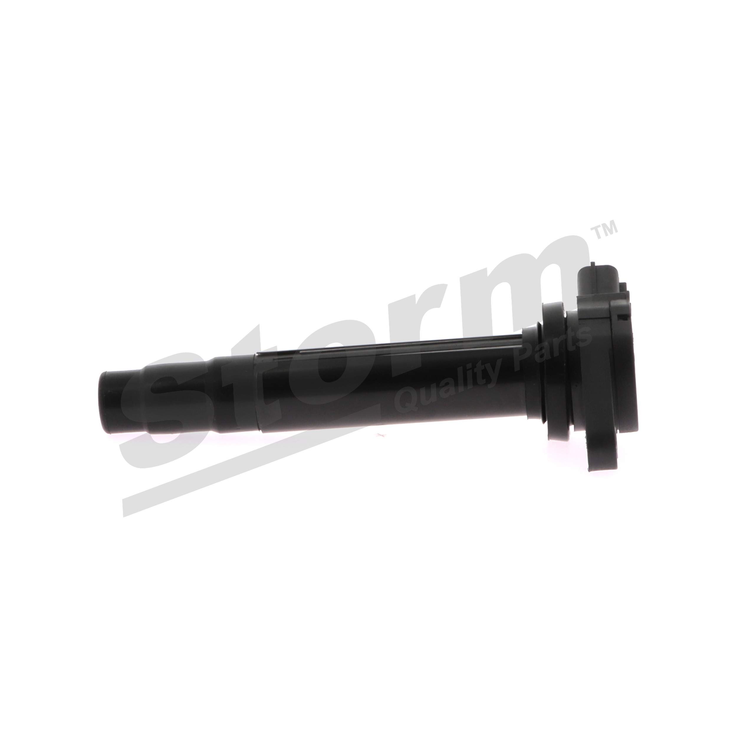 Bobine d'allumage 880076 STORM QUALITY PARTS 1338-58 Bobine d'allumage 880076 STORM QUALITY PARTS 133858 NISSAN