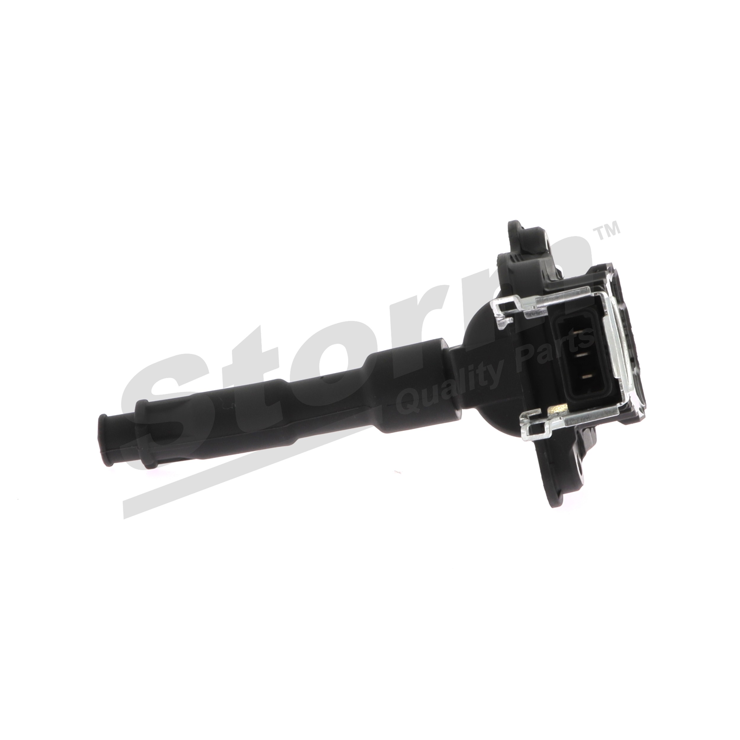 STORM QUALITY PARTS Zespół cewek 880081 ocena
