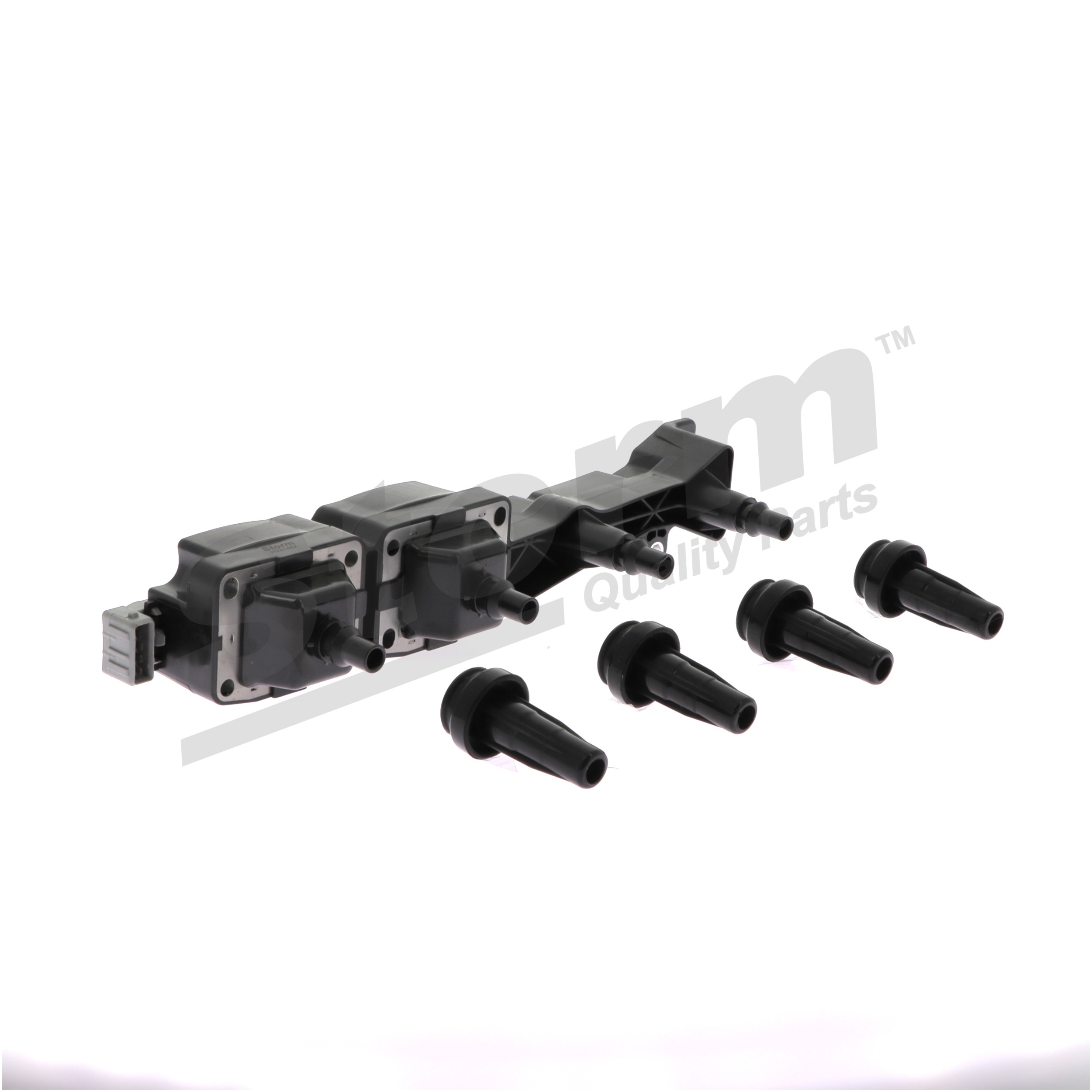 Süütepool CITROËN STORM QUALITY PARTS 880085