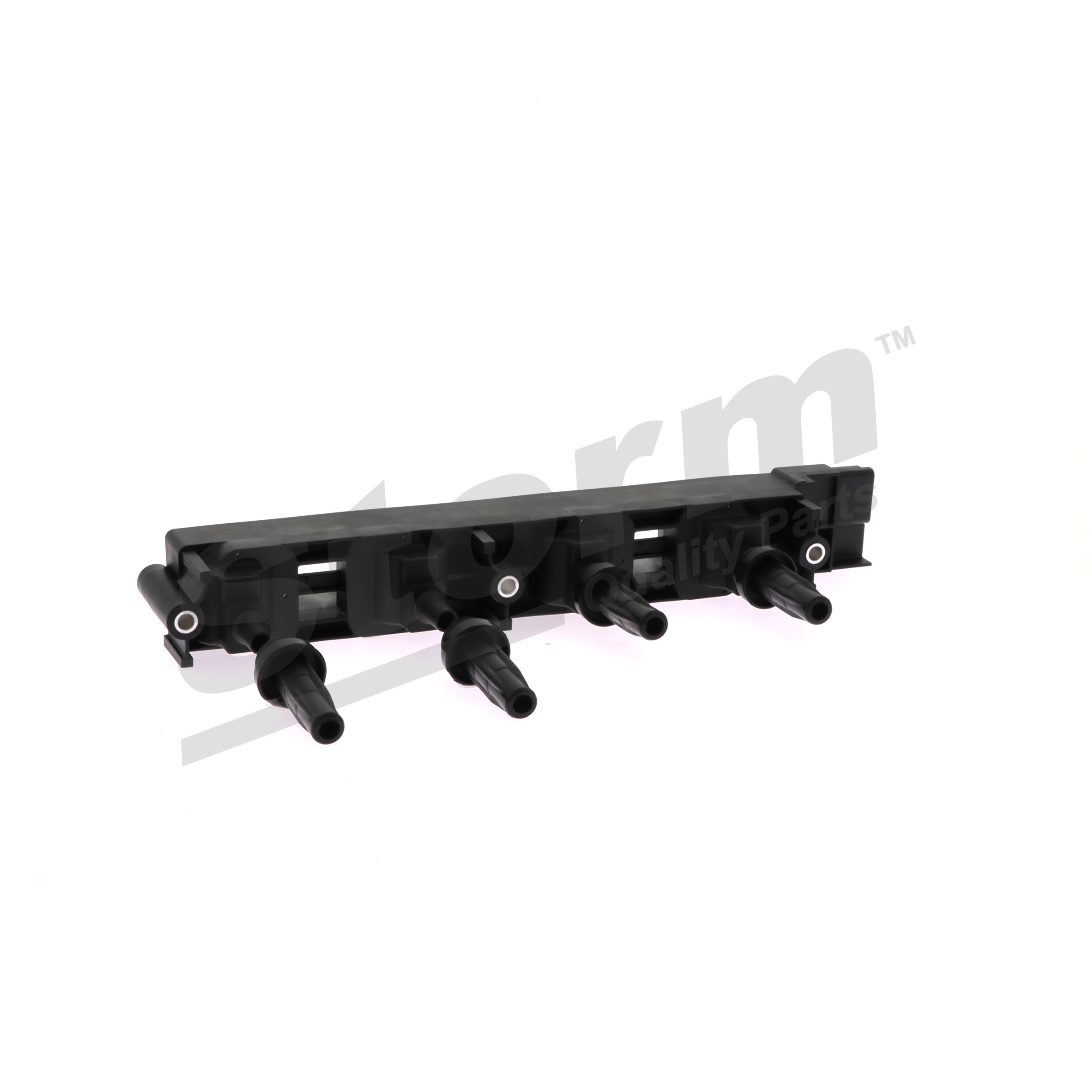 Cewka zapłonowa STORM QUALITY PARTS 880087 tanie