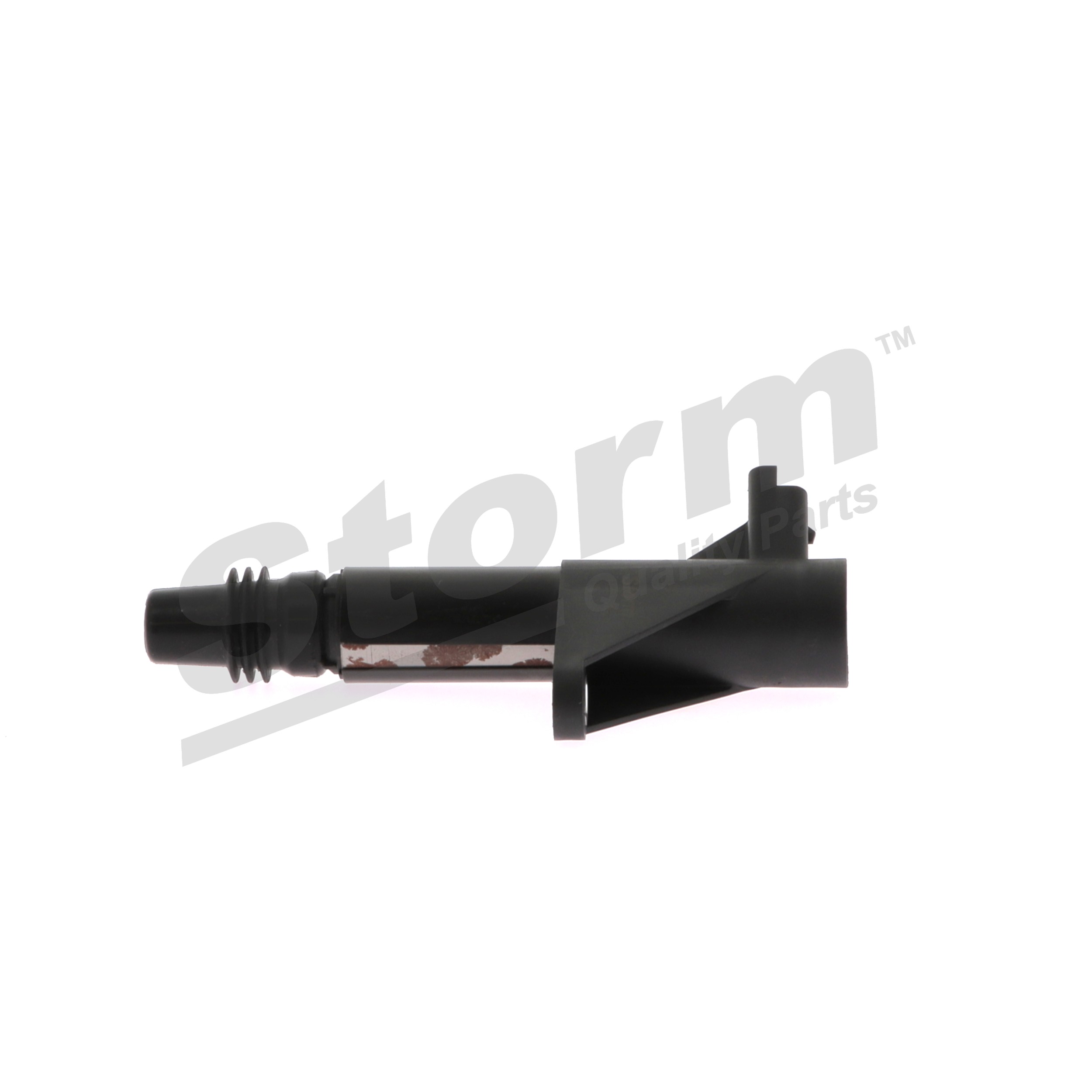 Bobine d'allumage 880095 STORM QUALITY PARTS 0009663278480 Bobine d'allumage 880095 STORM QUALITY PARTS 0009663278480 PEUGEOT