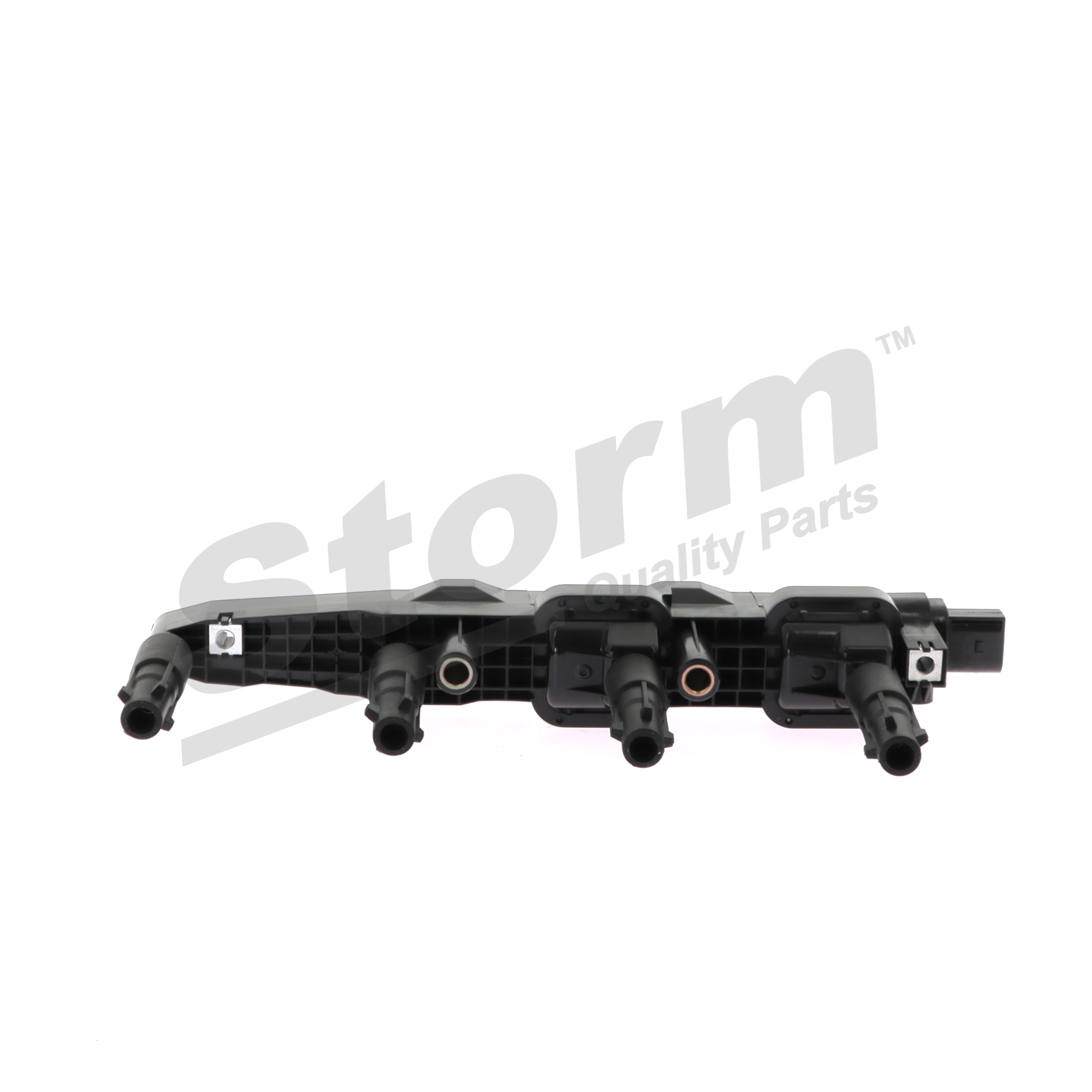 Zespół cewek STORM QUALITY PARTS 880096 tanie