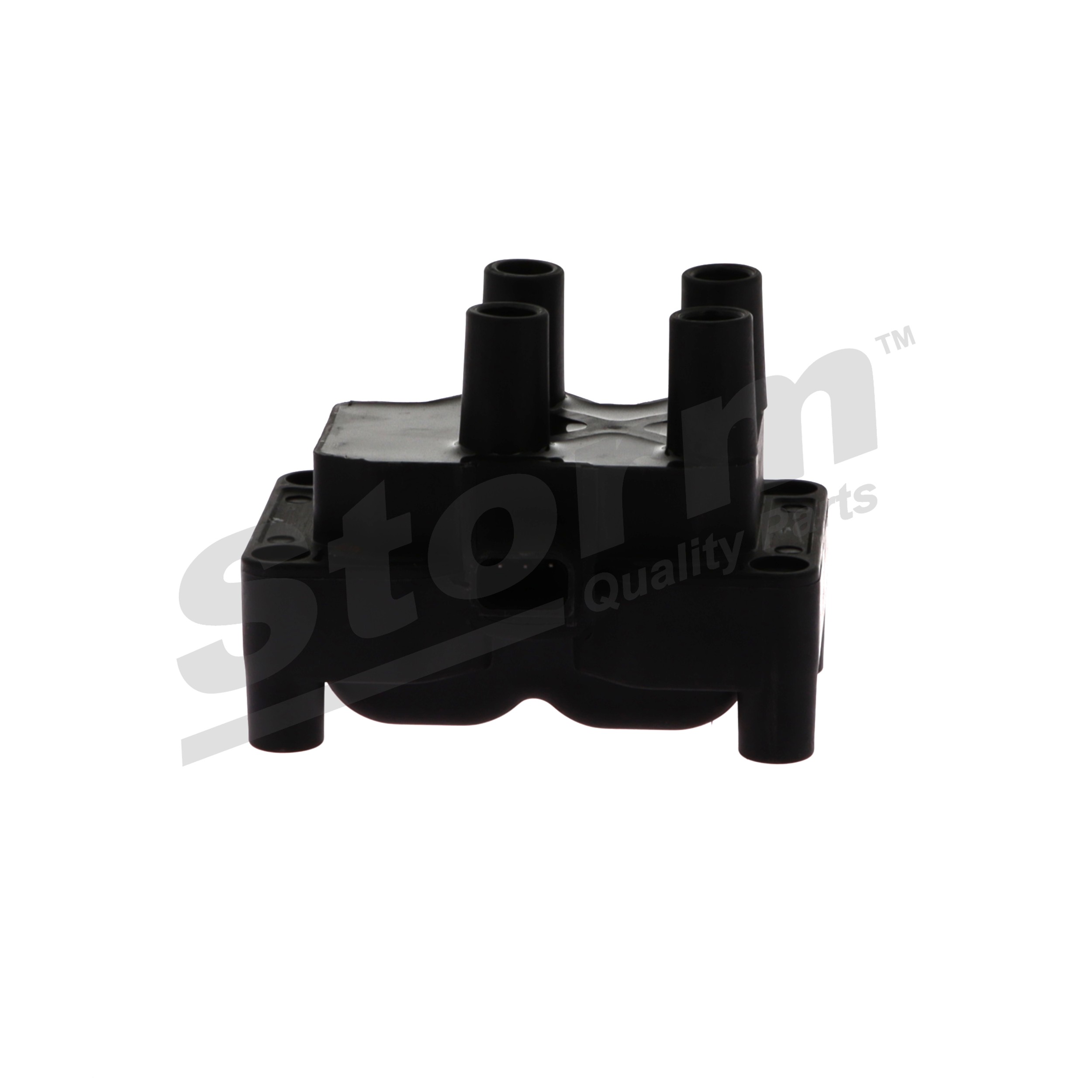 Bobina d'accensione 880103 STORM QUALITY PARTS CM5Z12029F VOLVO