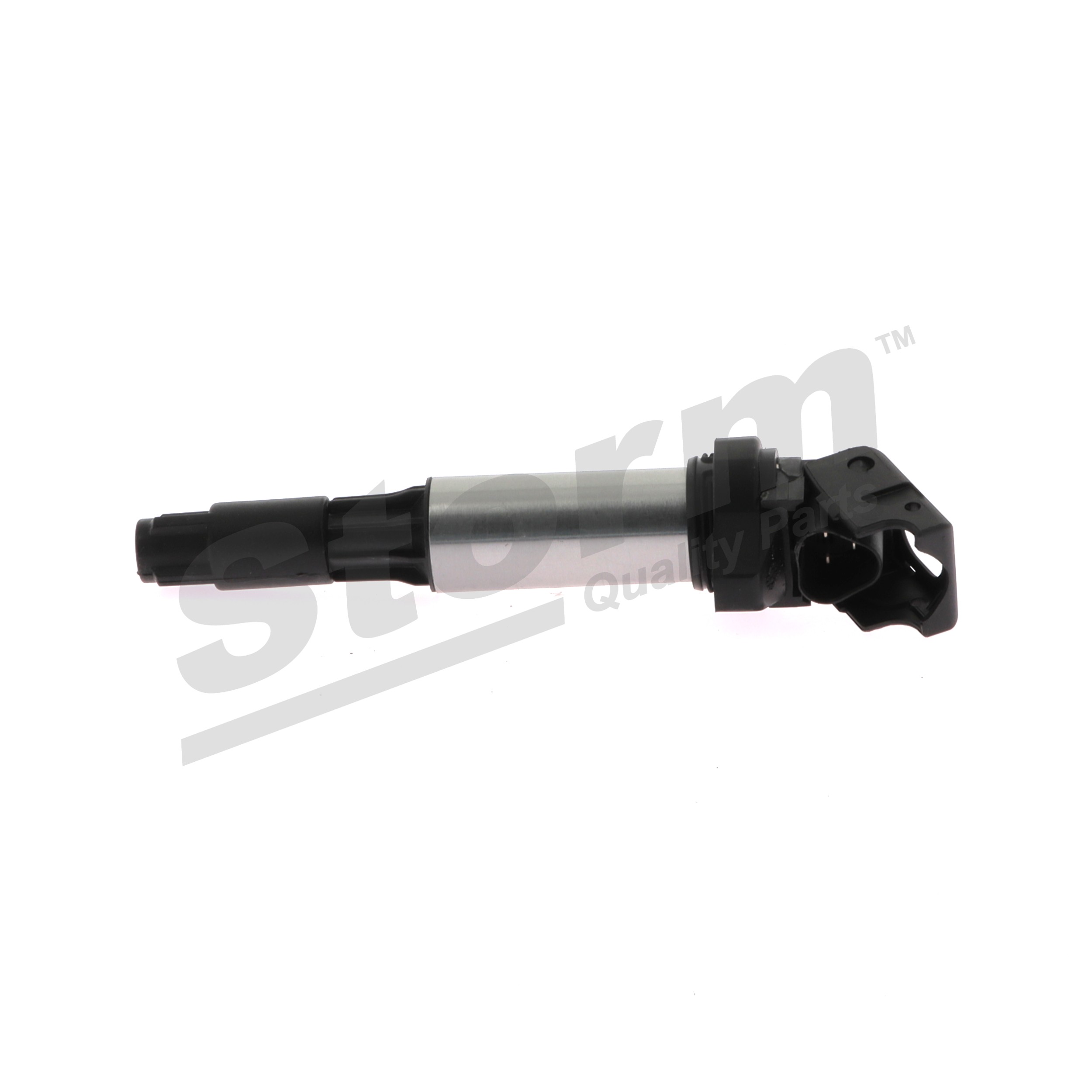 STORM QUALITY PARTS 880107 Unidade de bobinas de ignição para DS DS 3 Cabriolet 1.6 THP 163 cv 2015 5GZ (EP6FDT) Otto STORM QUALITY PARTS 880107 Bobina de ignição DS3 Cabrio 1.6 THP 163 cv Gasolina preço