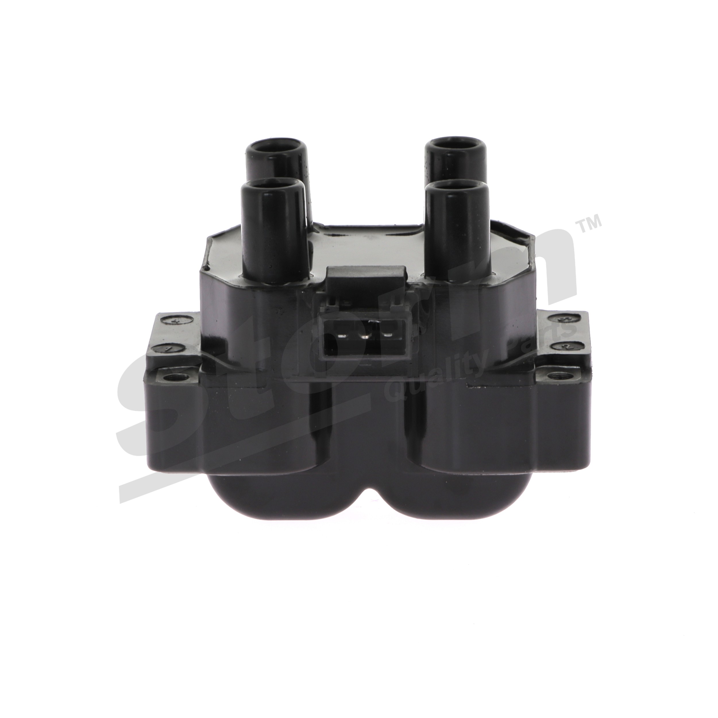 Ignition coil 880109 STORM QUALITY PARTS 1387-93 Ignition coil 880109 STORM QUALITY PARTS 138793 Volkswagen