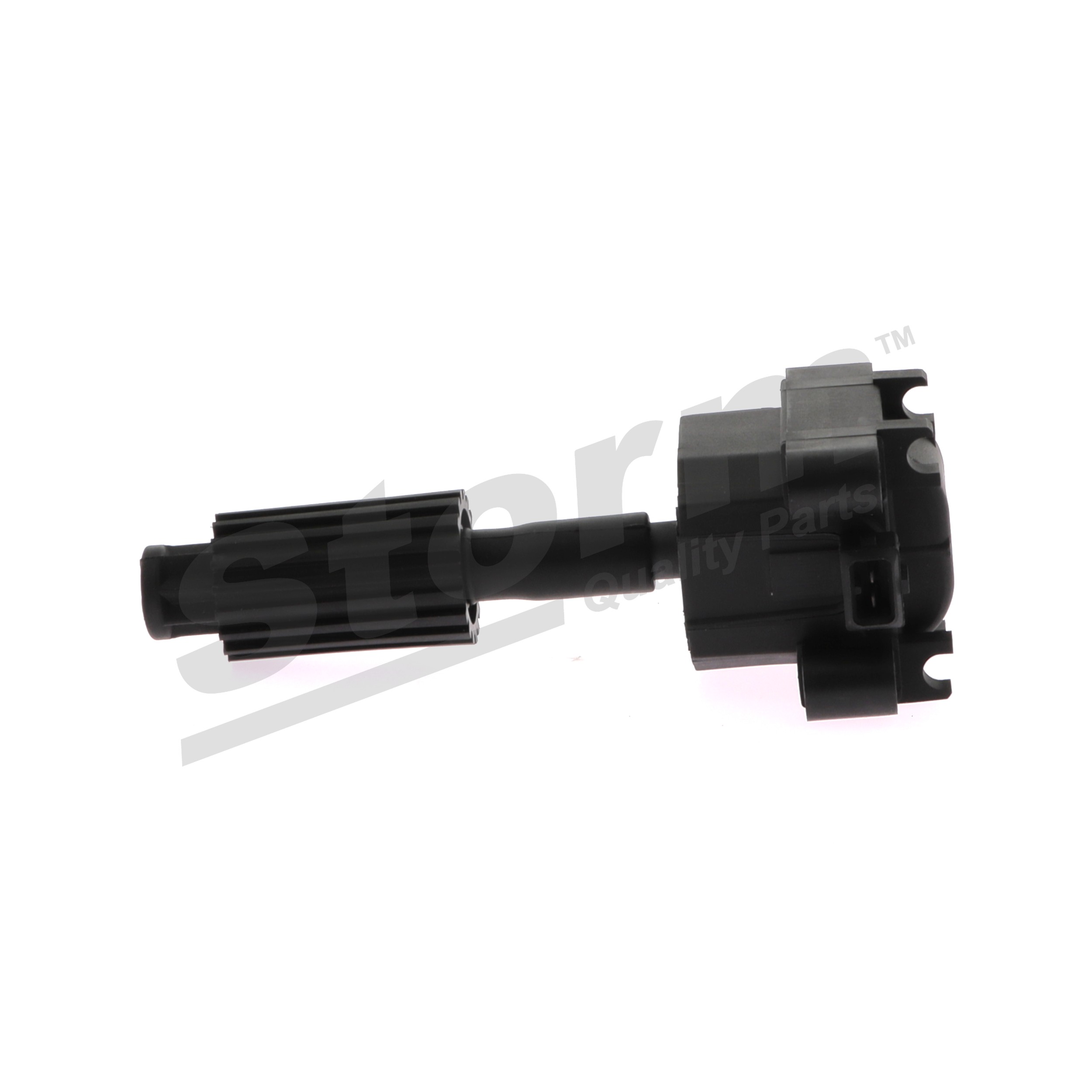 Zapaľovacia cievka 880123 STORM QUALITY PARTS 91XF-12029-BA FORD