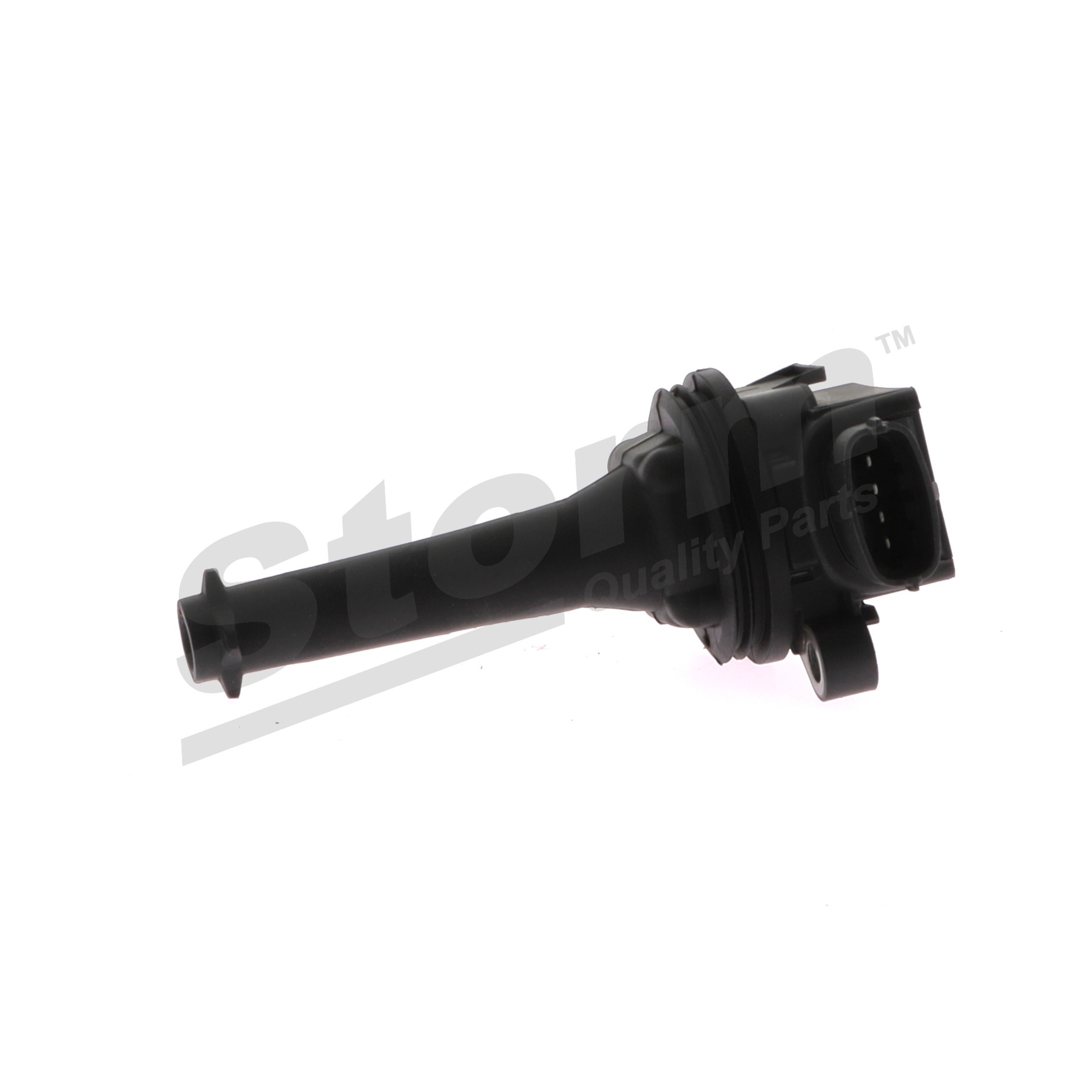 Tändspole 880133 STORM QUALITY PARTS 307 134 160 Tändspole 880133 STORM QUALITY PARTS 307134160 VOLVO