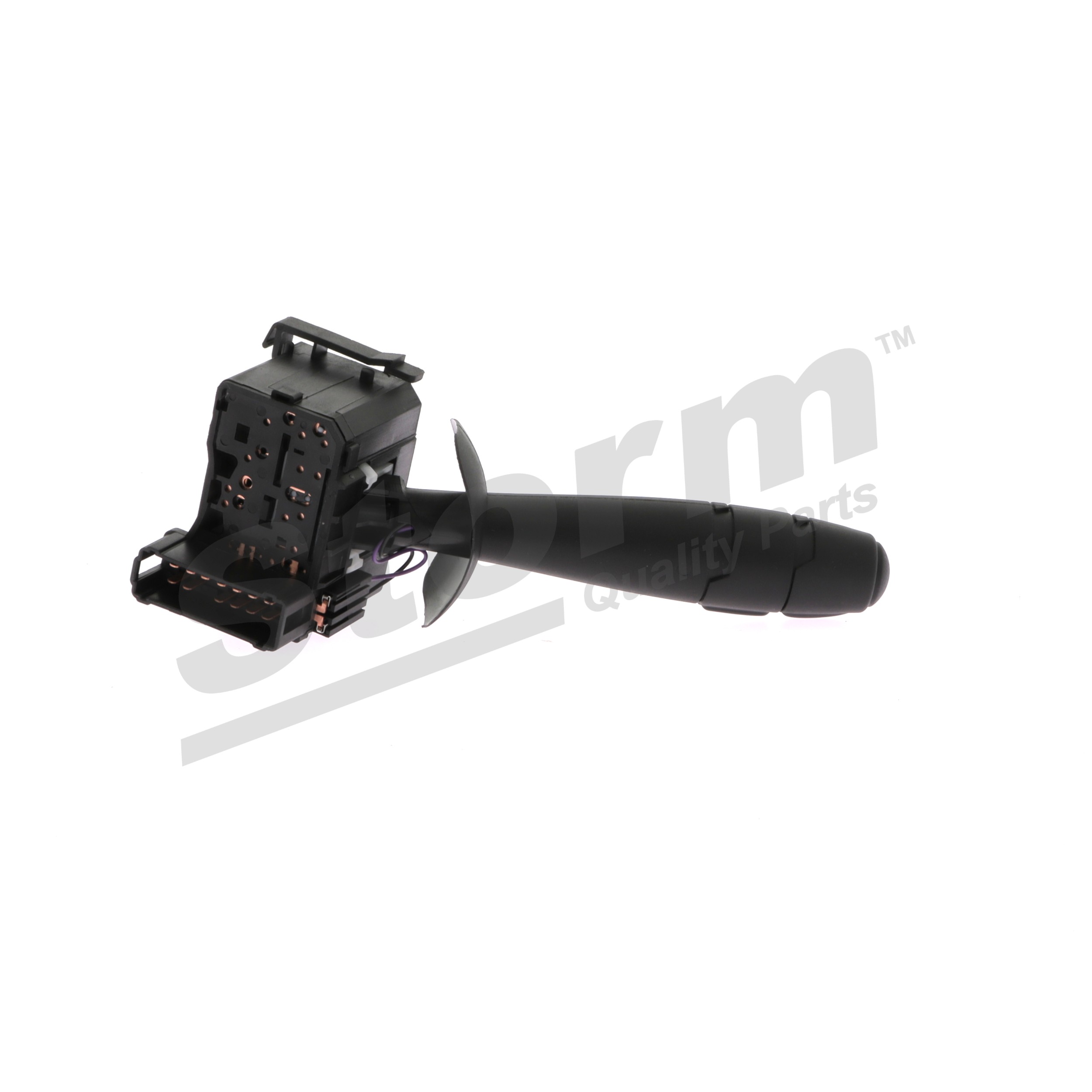 Διακόπτης τιμονιού 88015 STORM QUALITY PARTS 44 32 044 Διακόπτης τιμονιού 88015 STORM QUALITY PARTS 4432044 VAUXHALL