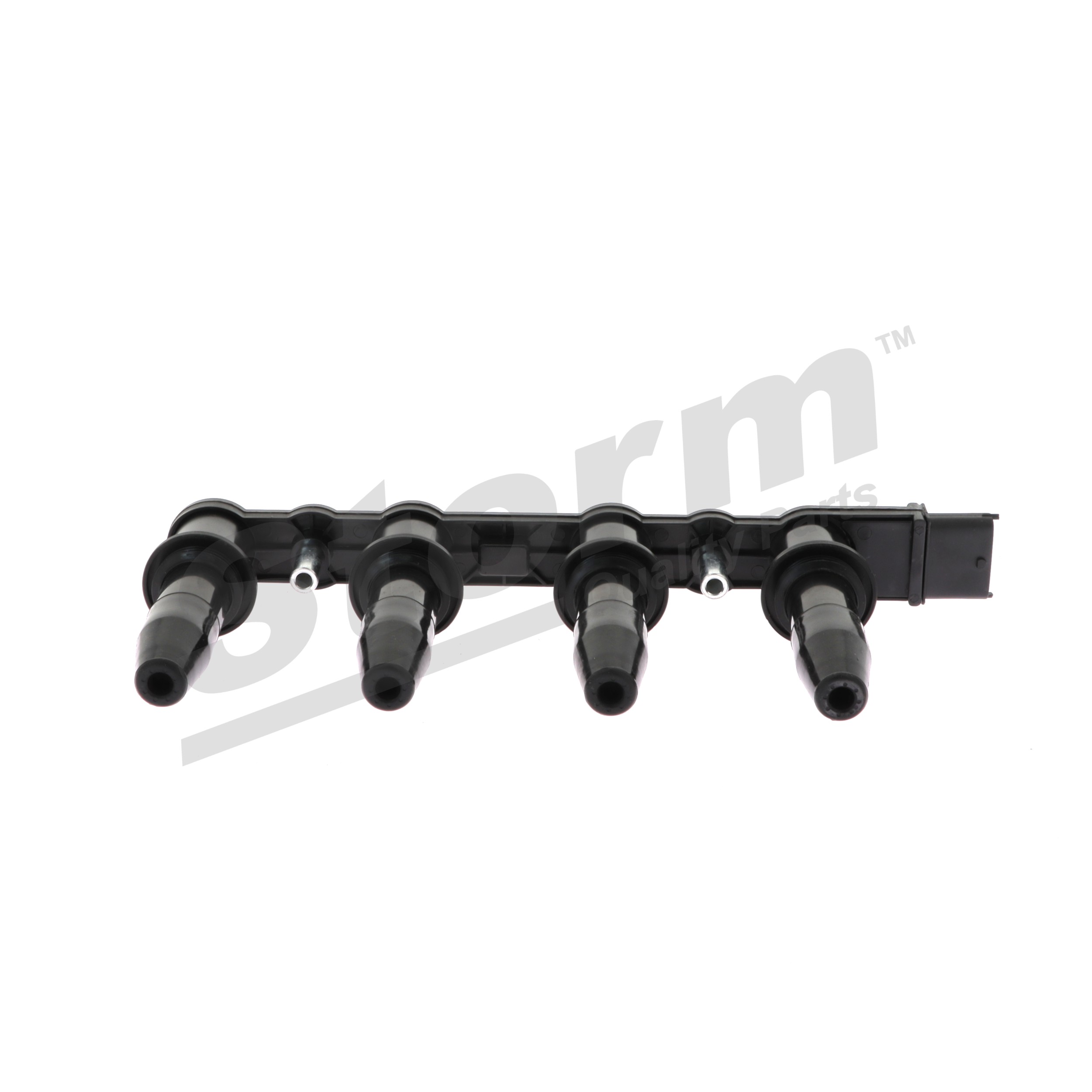 Zündspule 880153 STORM QUALITY PARTS 71 74 43 69 Zündspule 880153 STORM QUALITY PARTS 71744369 NISSAN