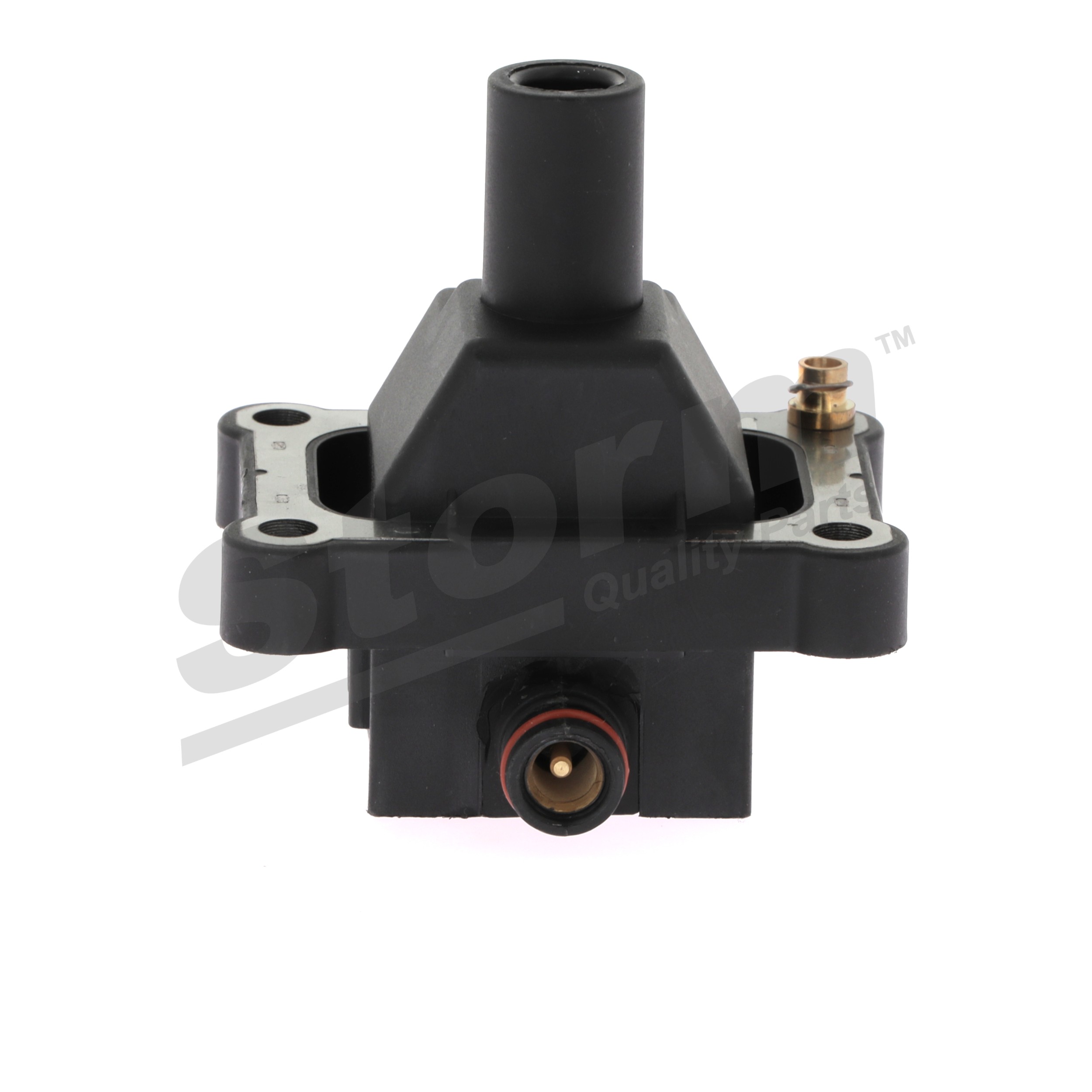 Tændspole 880180 STORM QUALITY PARTS 1340-22 Tændspole 880180 STORM QUALITY PARTS 1340-22 SSANGYONG