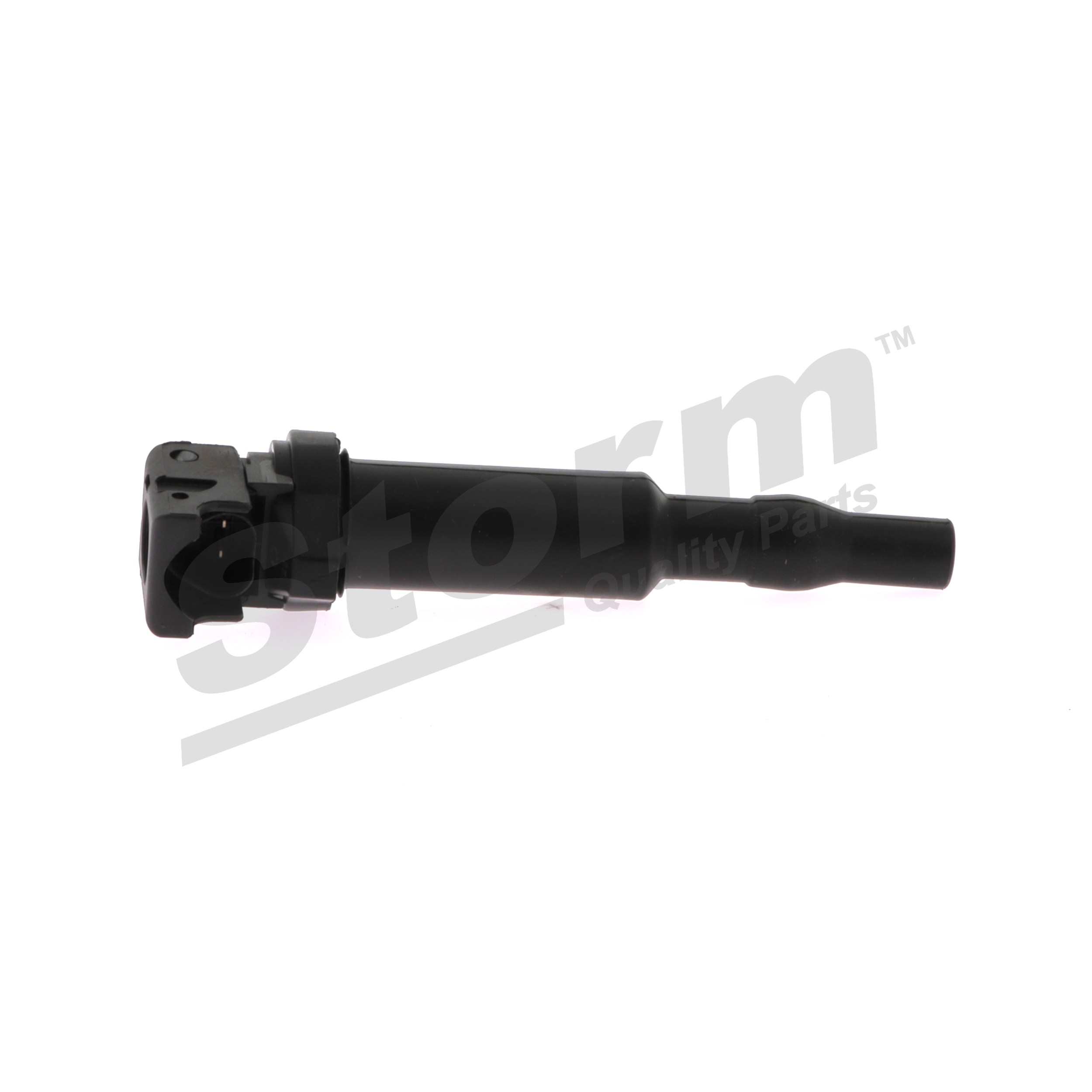 Bobina d'accensione 880200 STORM QUALITY PARTS 19005293 DS